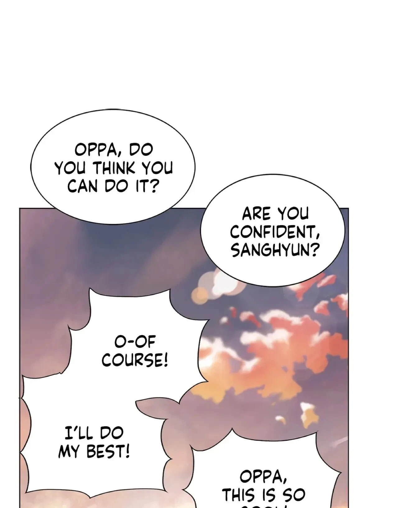 Chapter 22, page 30