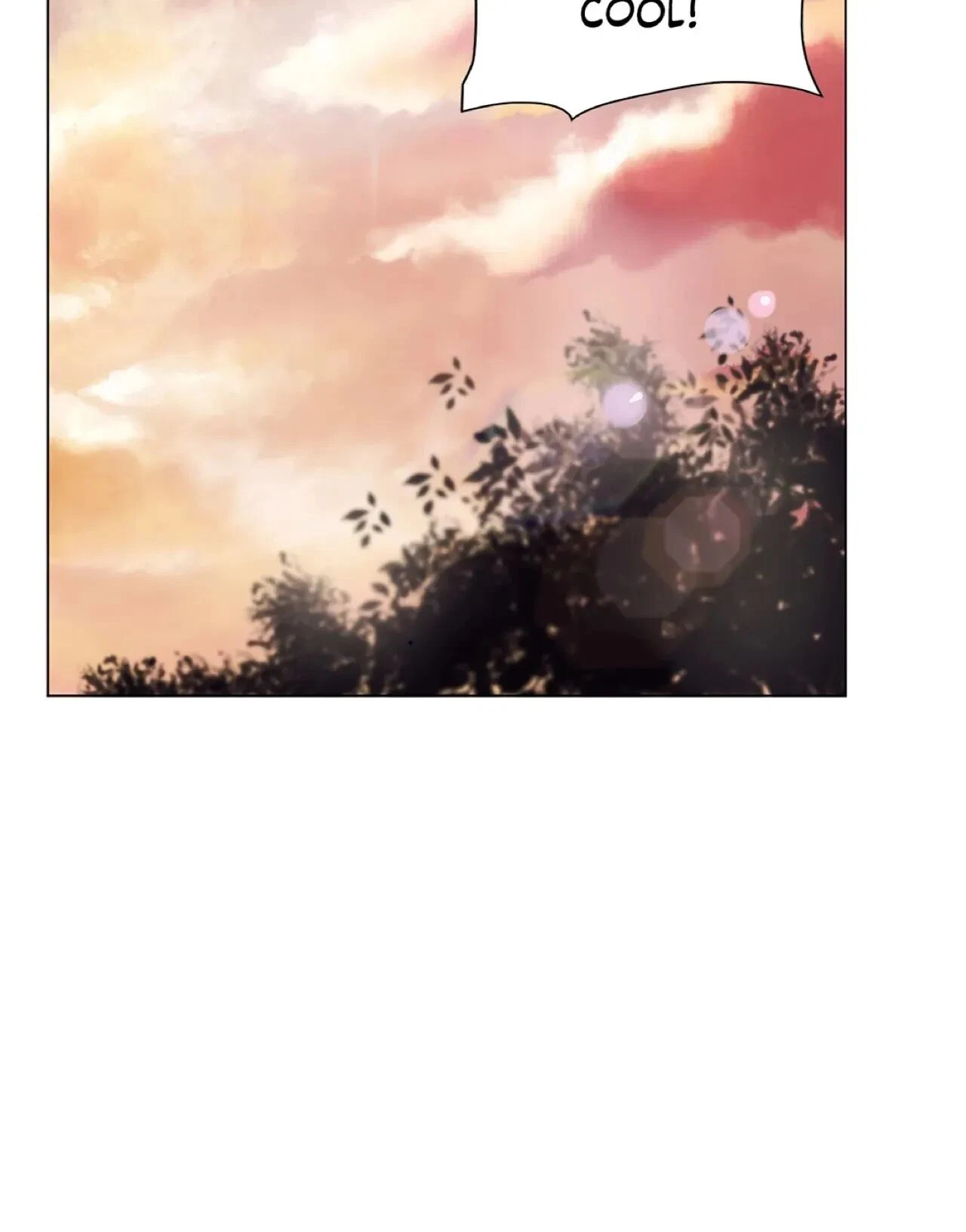 Chapter 22, page 31