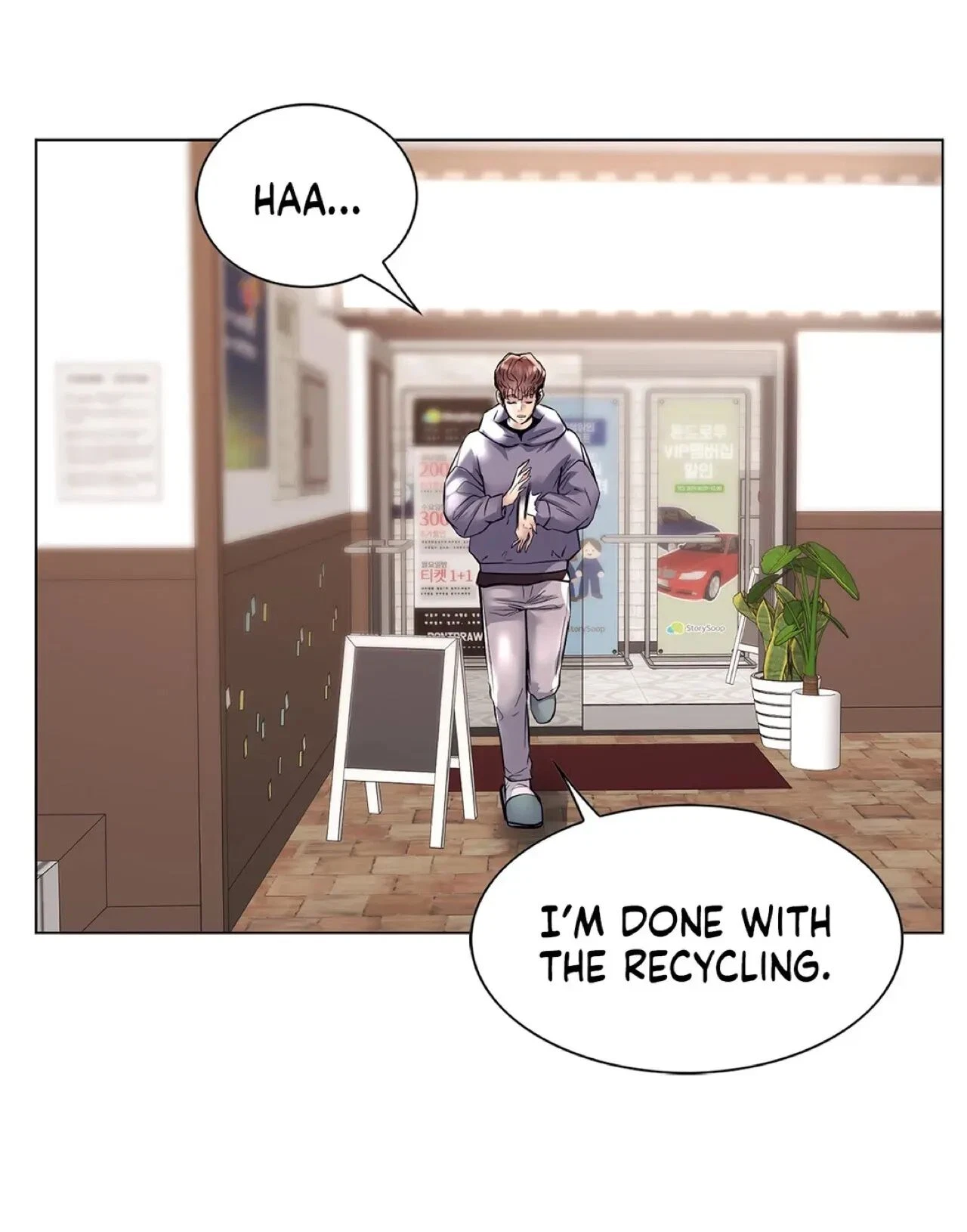 Chapter 22, page 33