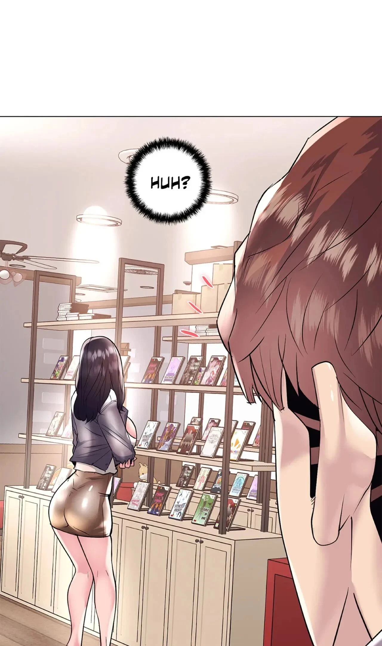 Chapter 22, page 34