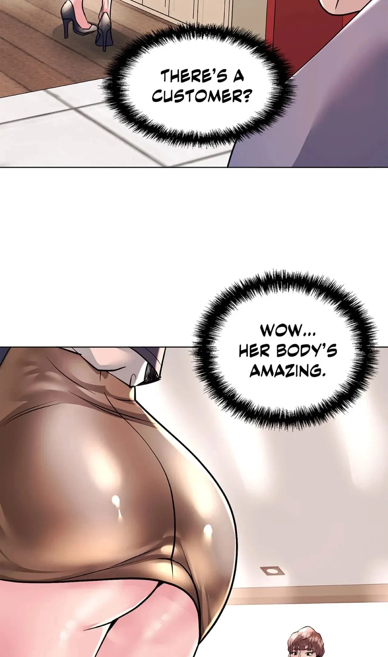 Chapter 22, page 35