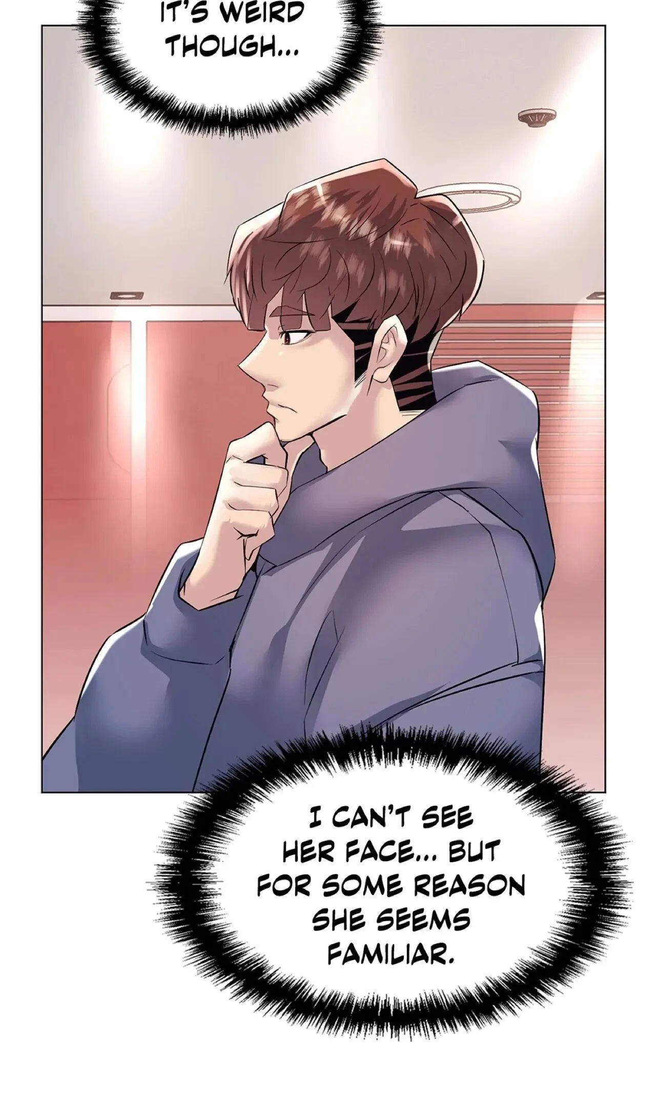 Chapter 22, page 37