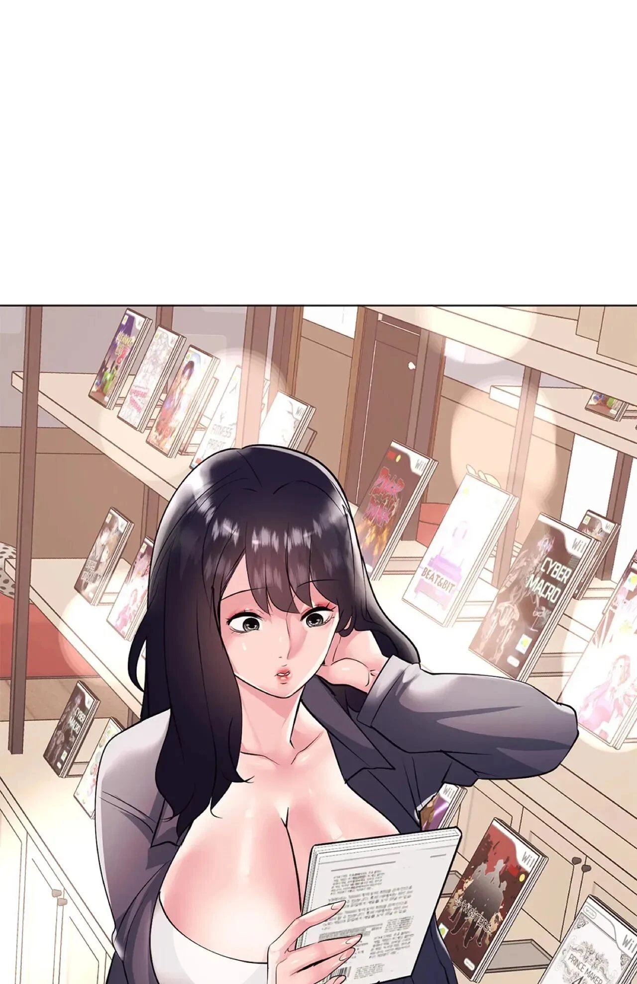 Chapter 22, page 38