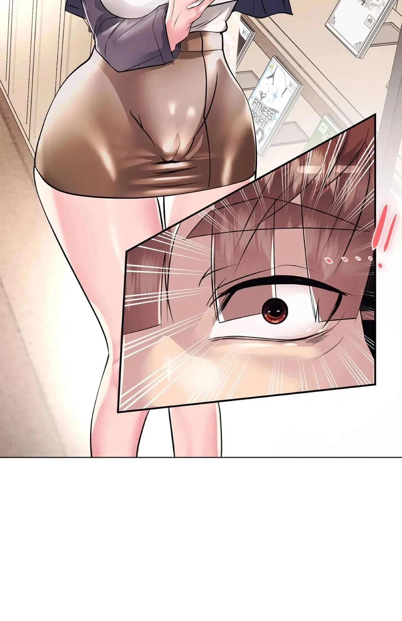 Chapter 22, page 39