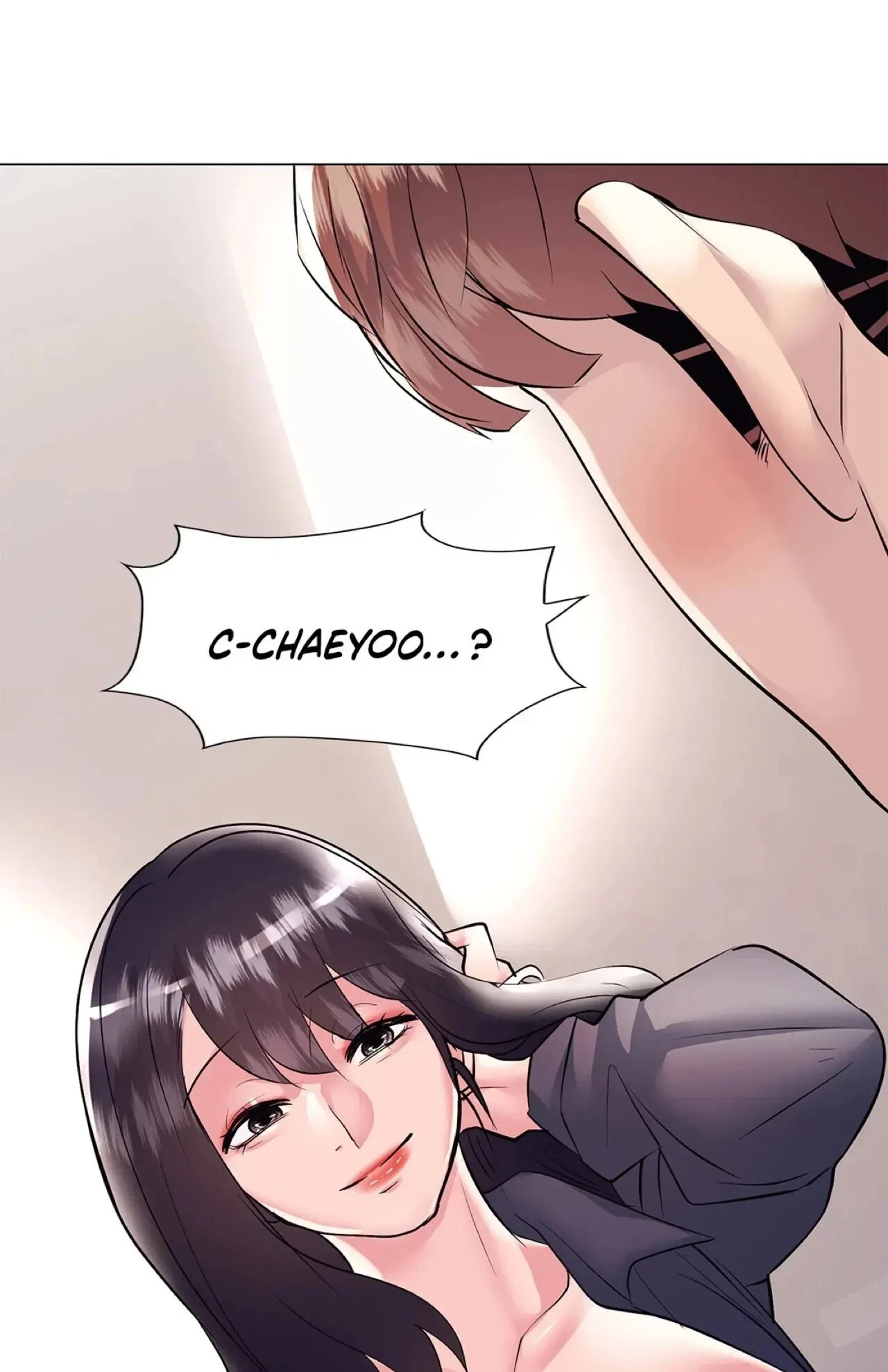 Chapter 22, page 40