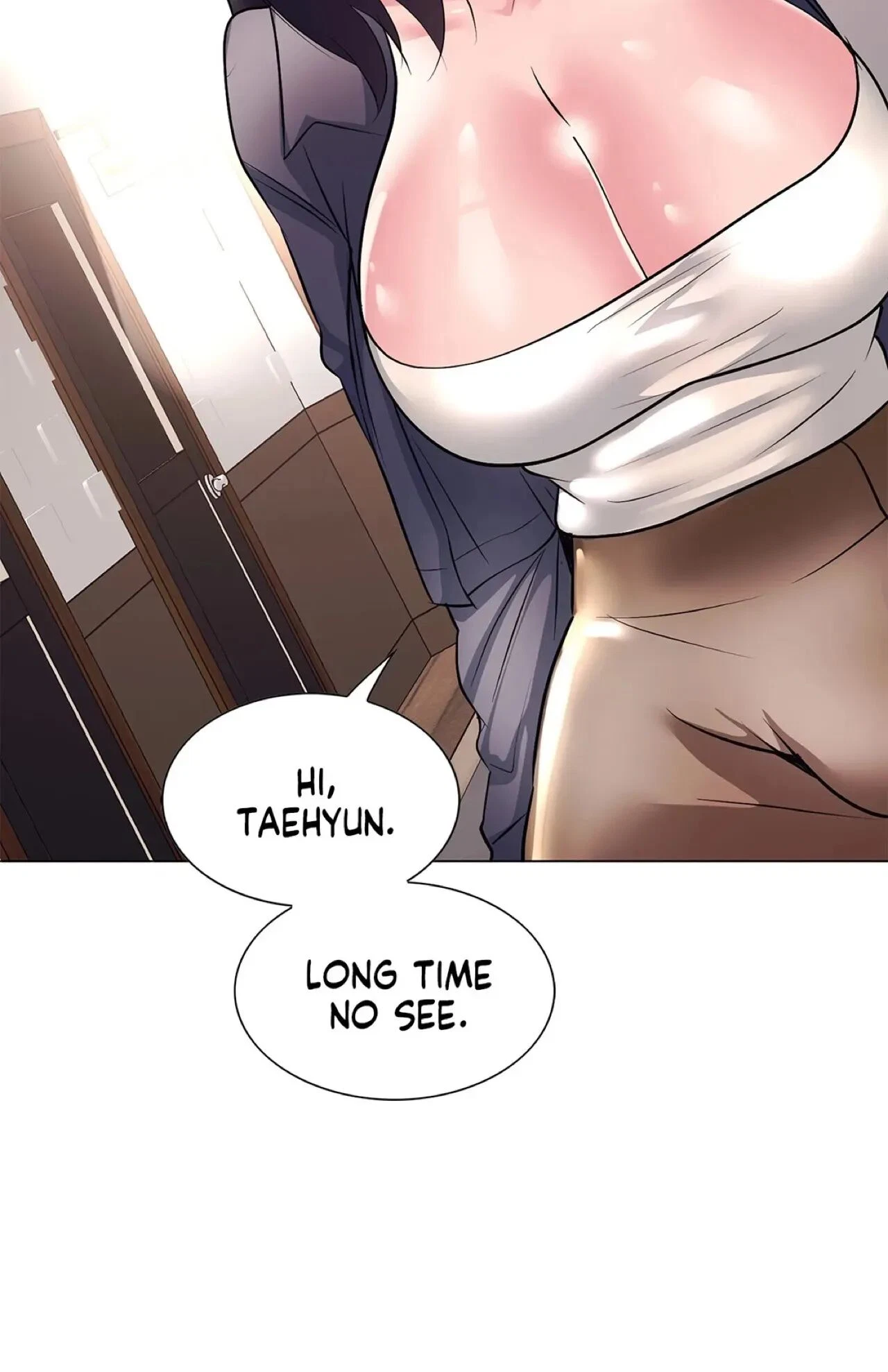 Chapter 22, page 41