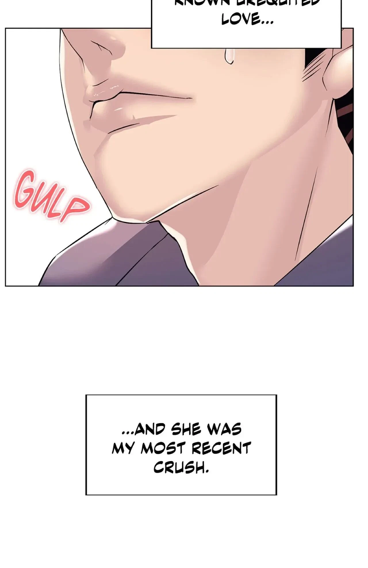 Chapter 22, page 43