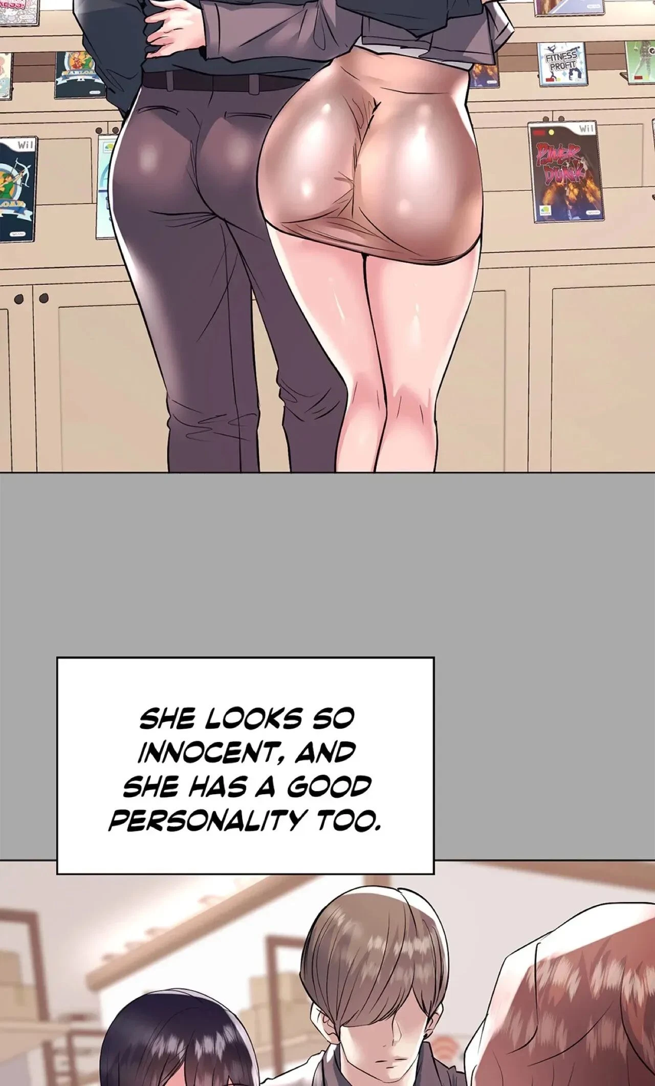 Chapter 22, page 45