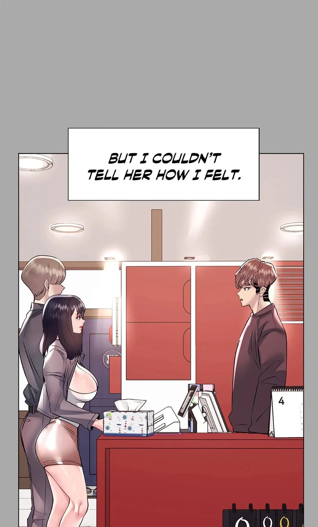 Chapter 22, page 47