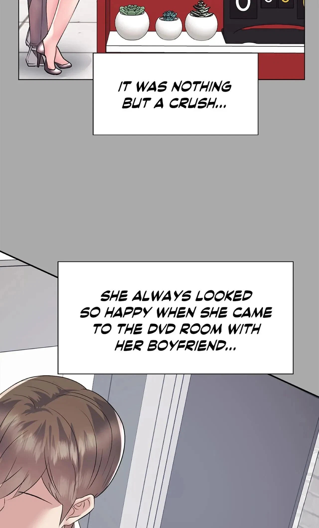 Chapter 22, page 48