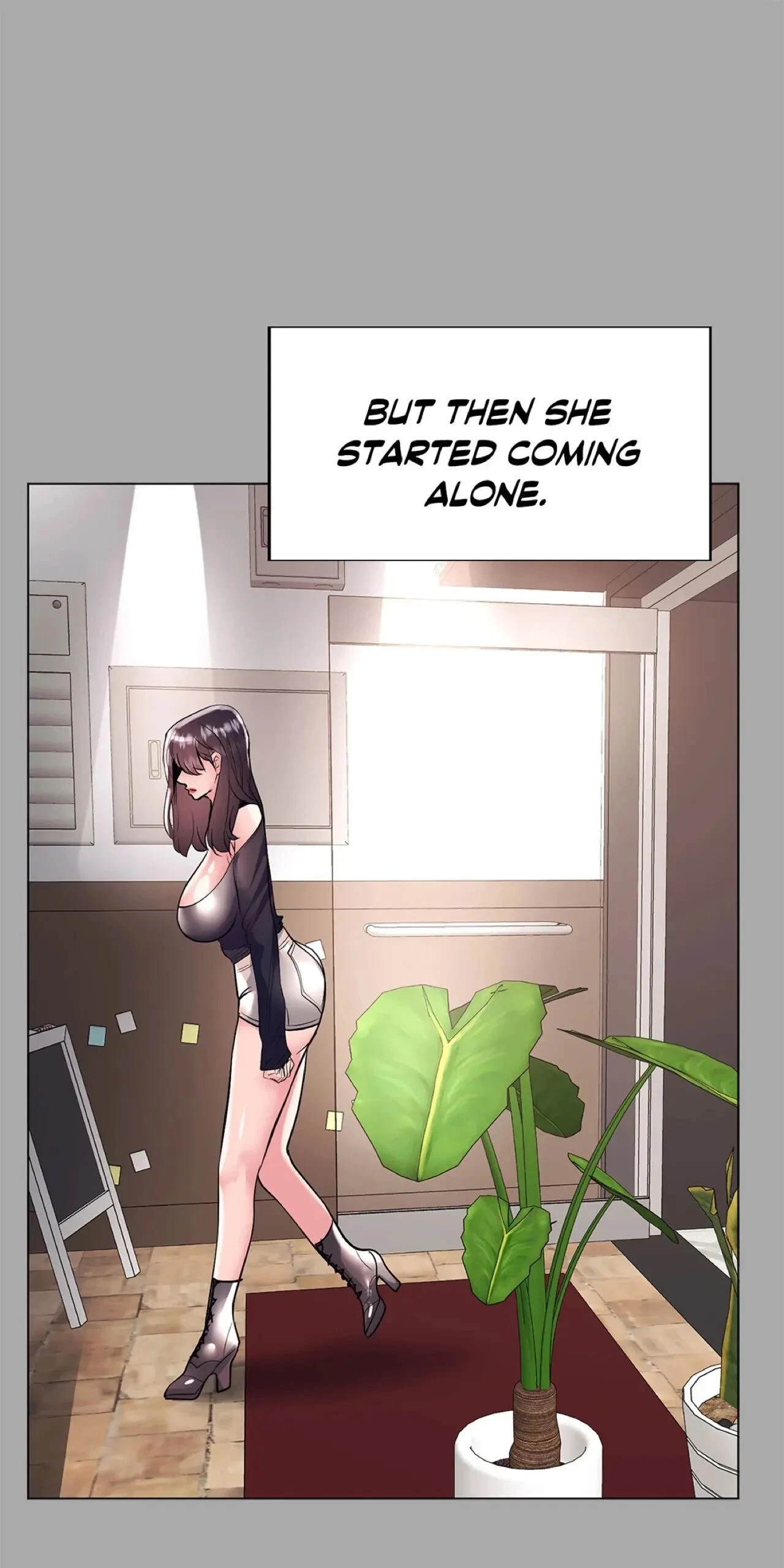 Chapter 22, page 50
