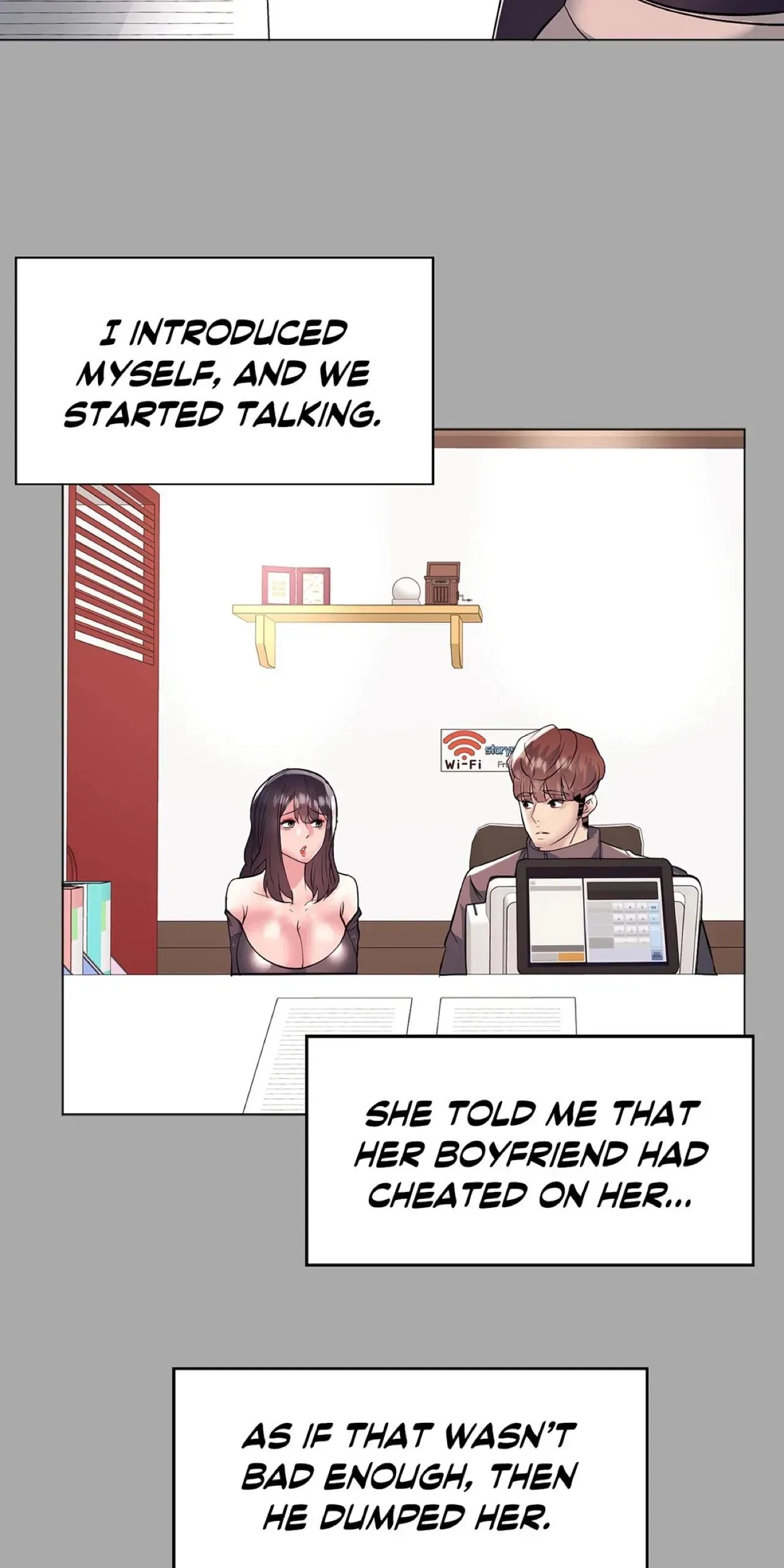 Chapter 22, page 52
