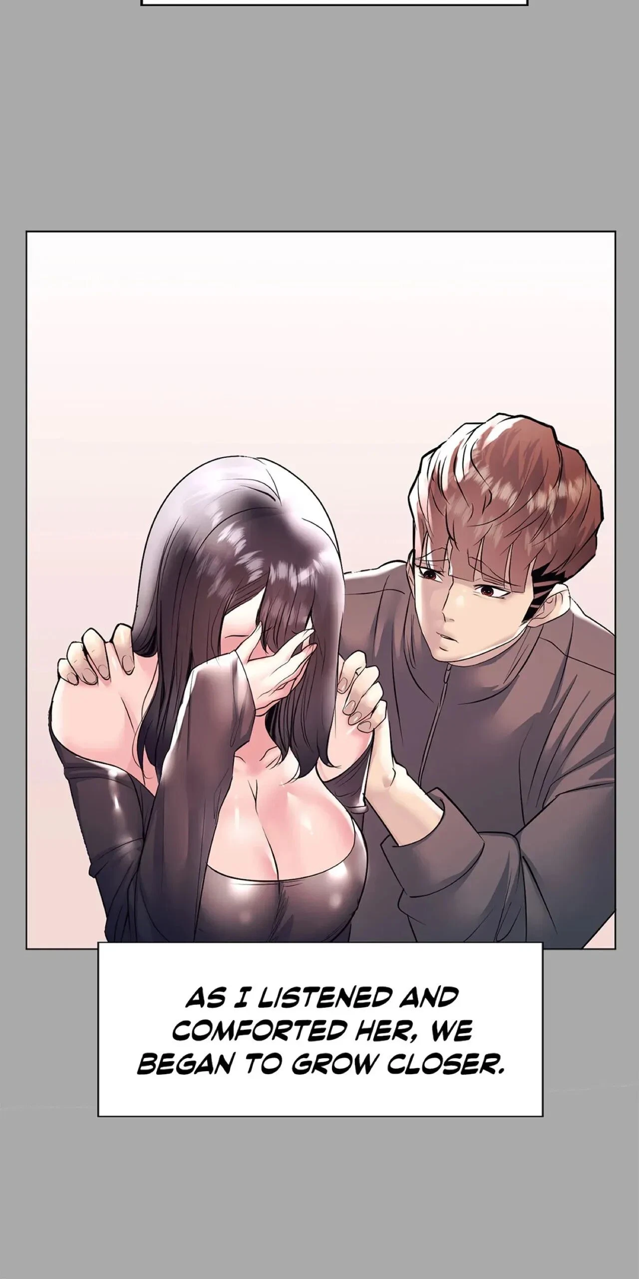 Chapter 22, page 53