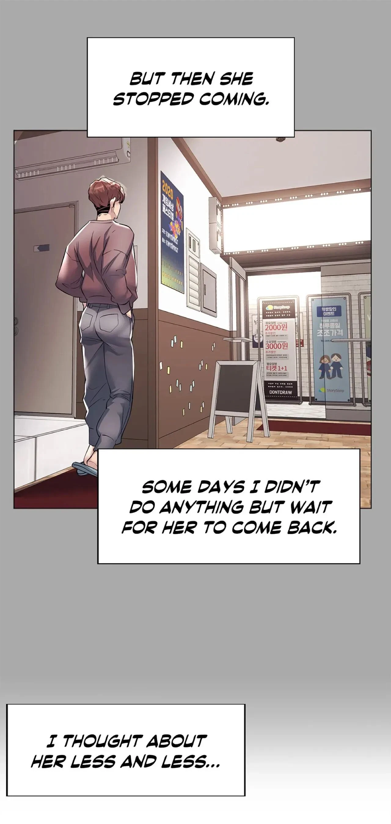 Chapter 22, page 54