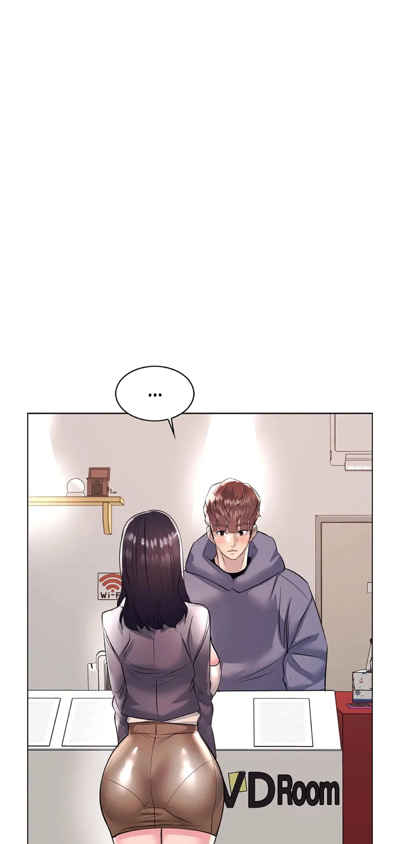 Chapter 22, page 56