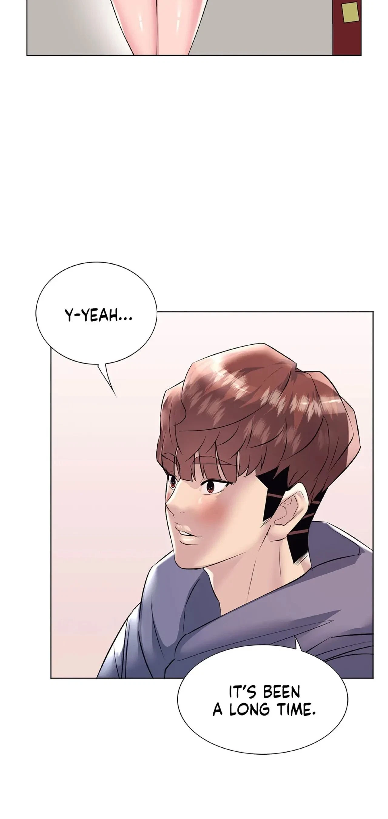 Chapter 22, page 57