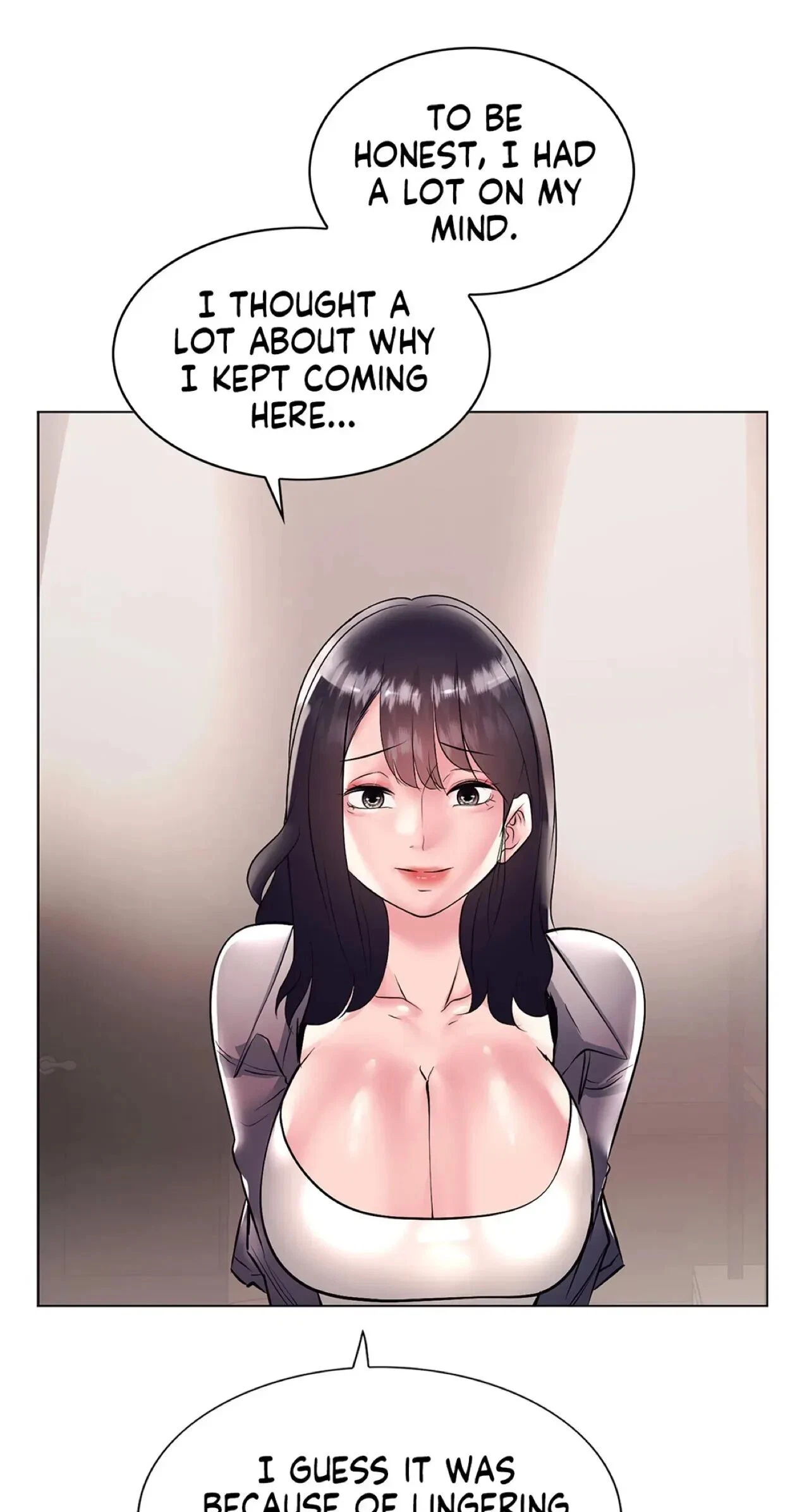 Chapter 22, page 59