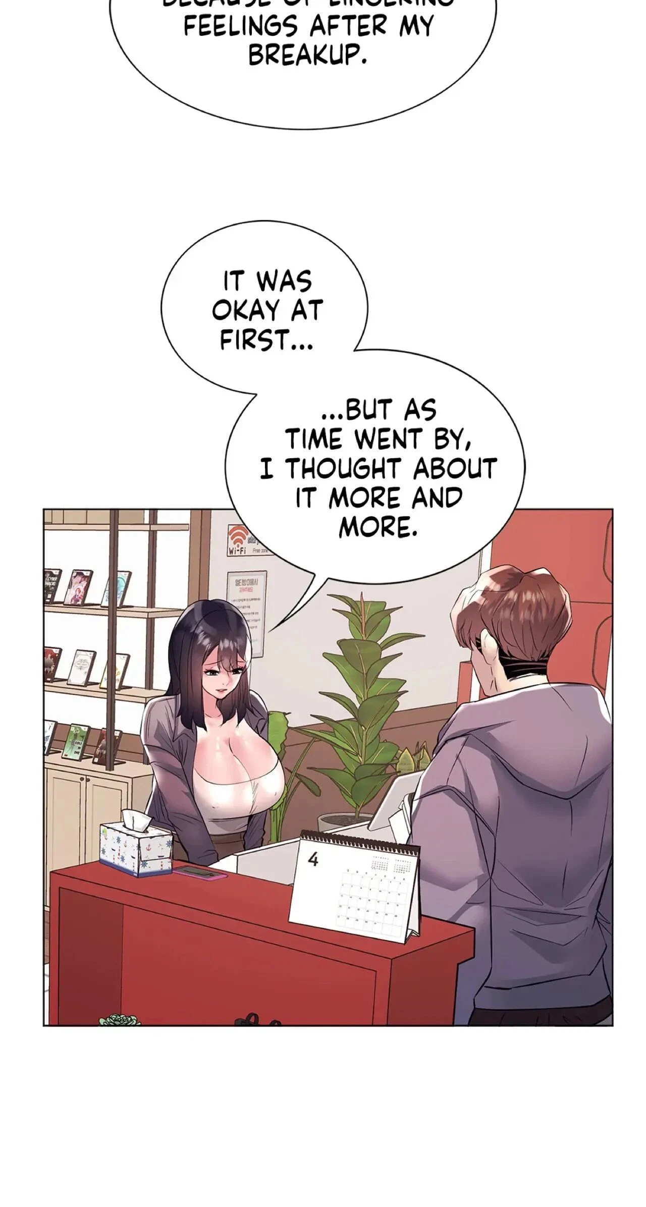 Chapter 22, page 60
