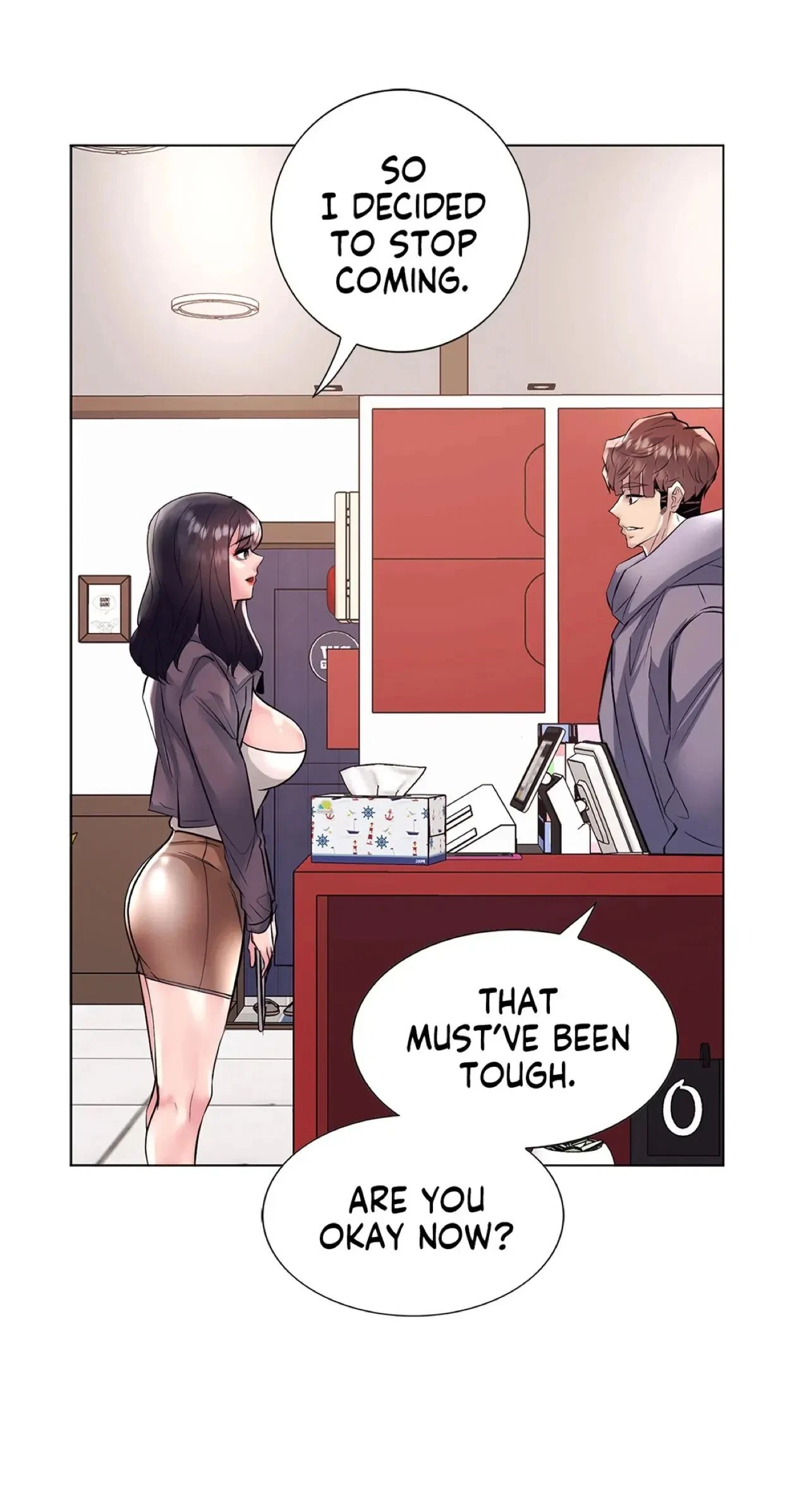 Chapter 22, page 61