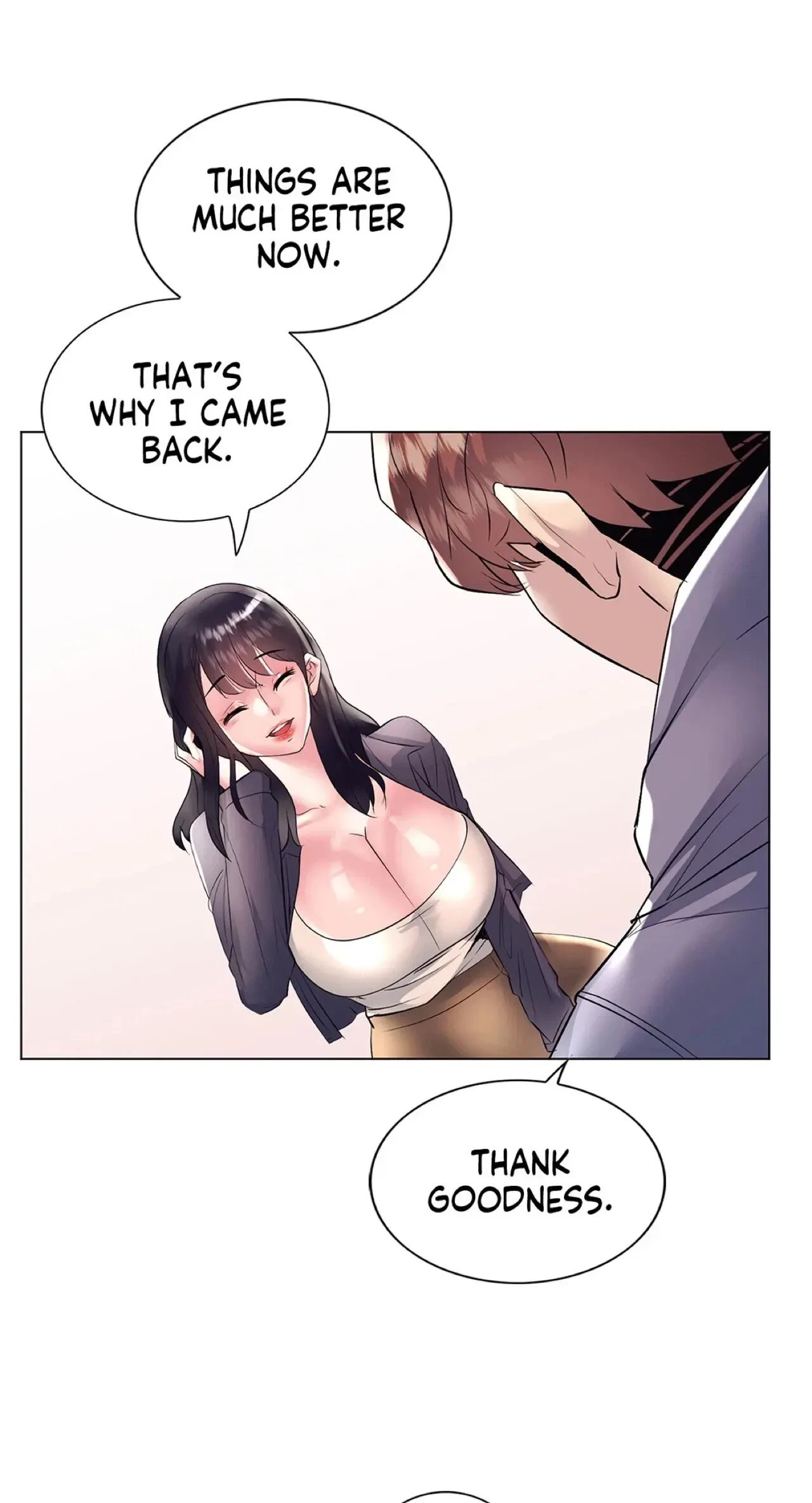 Chapter 22, page 62