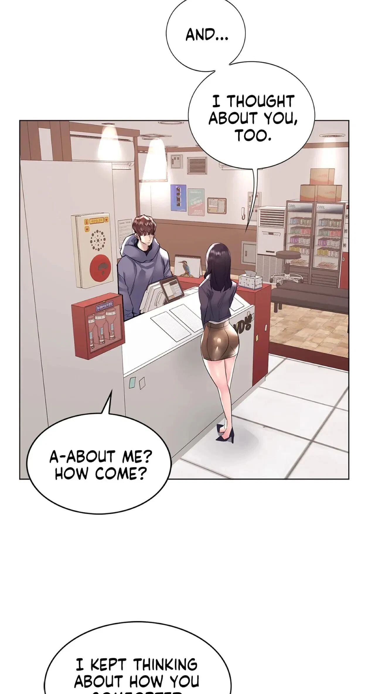 Chapter 22, page 63