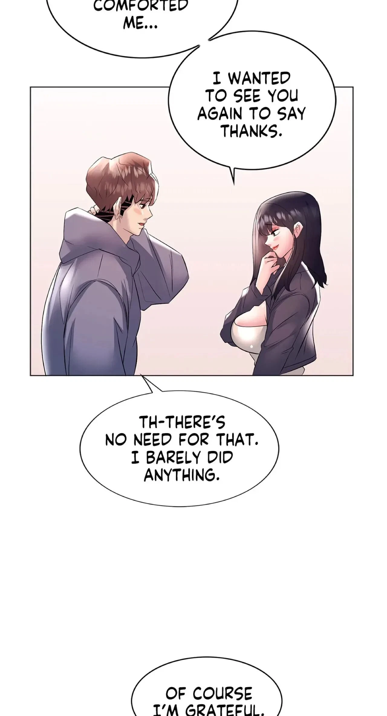 Chapter 22, page 64