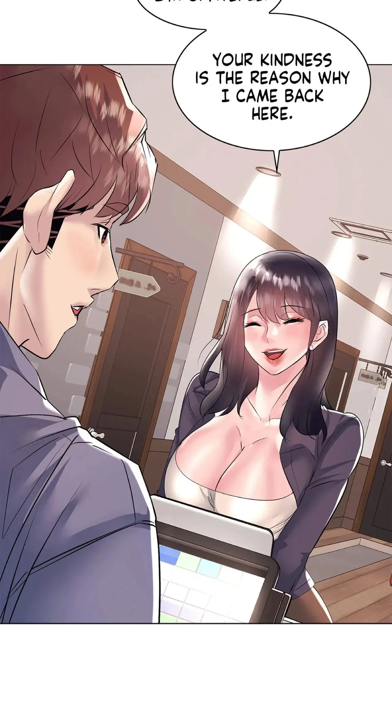 Chapter 22, page 65