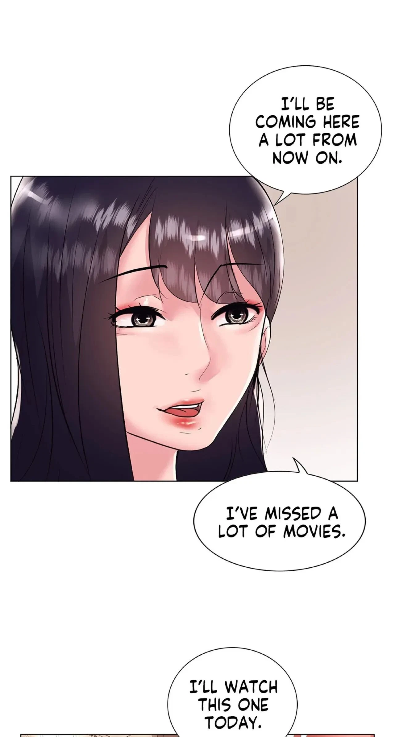 Chapter 22, page 66