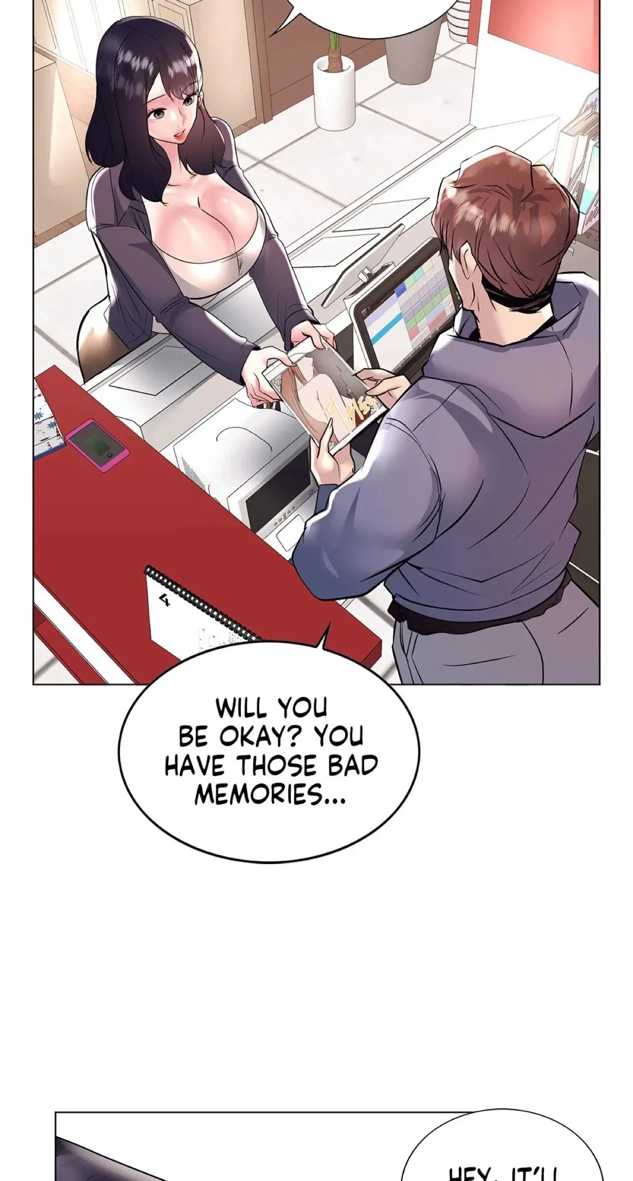 Chapter 22, page 67