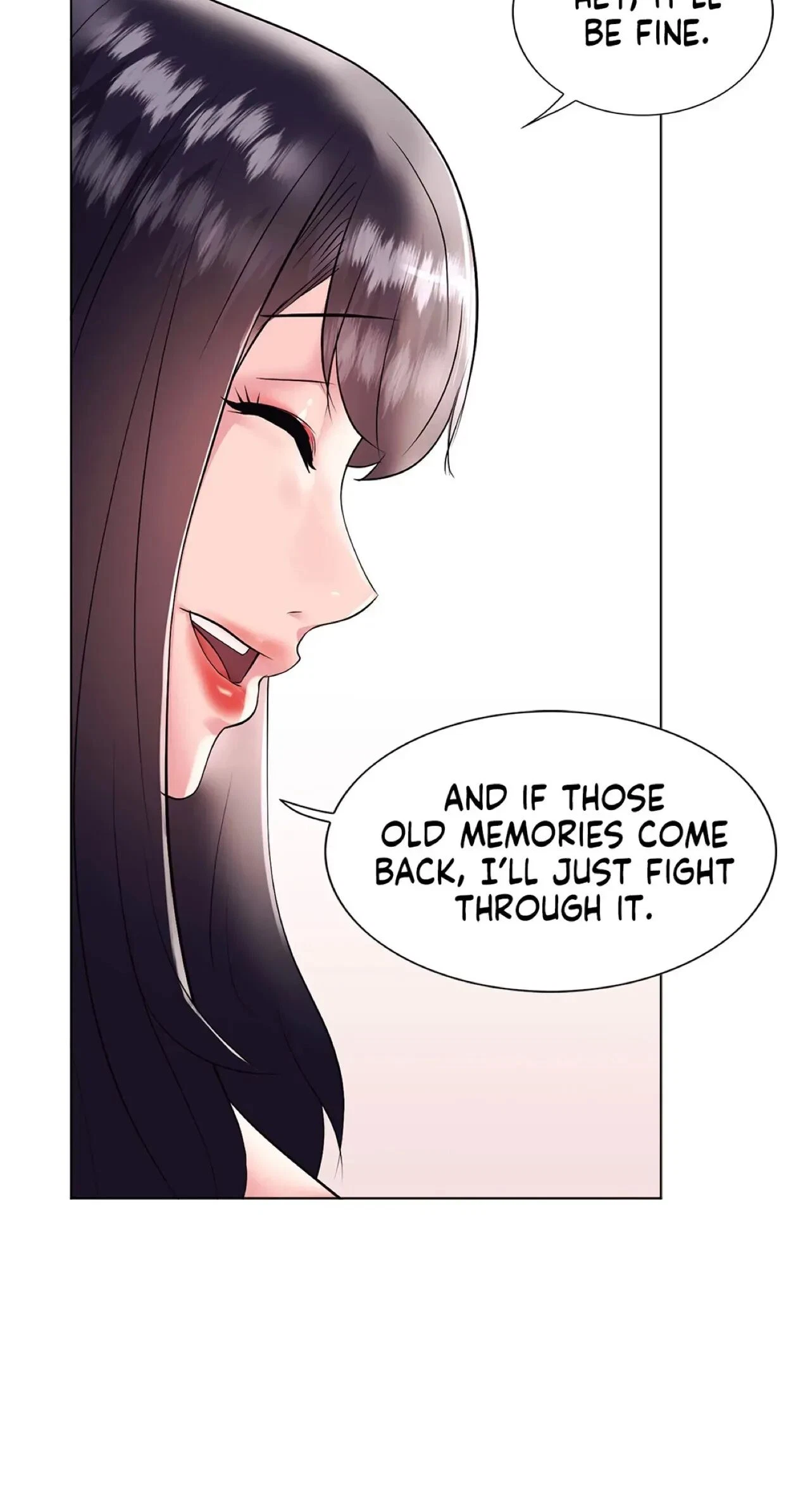 Chapter 22, page 68