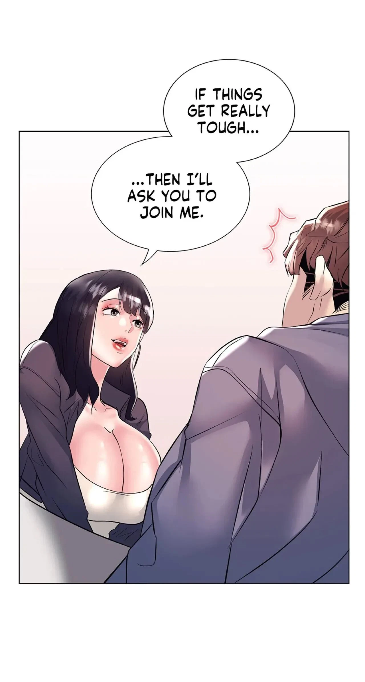 Chapter 22, page 69
