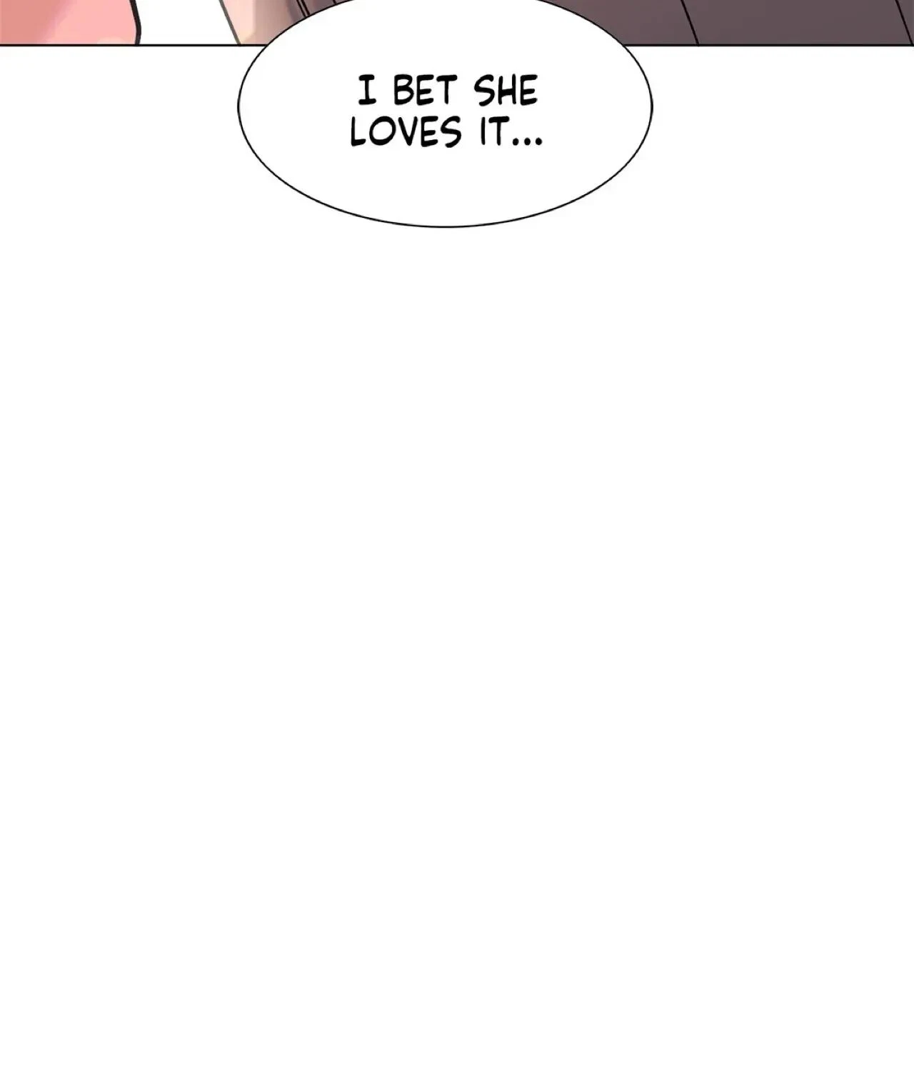 Chapter 22, page 7