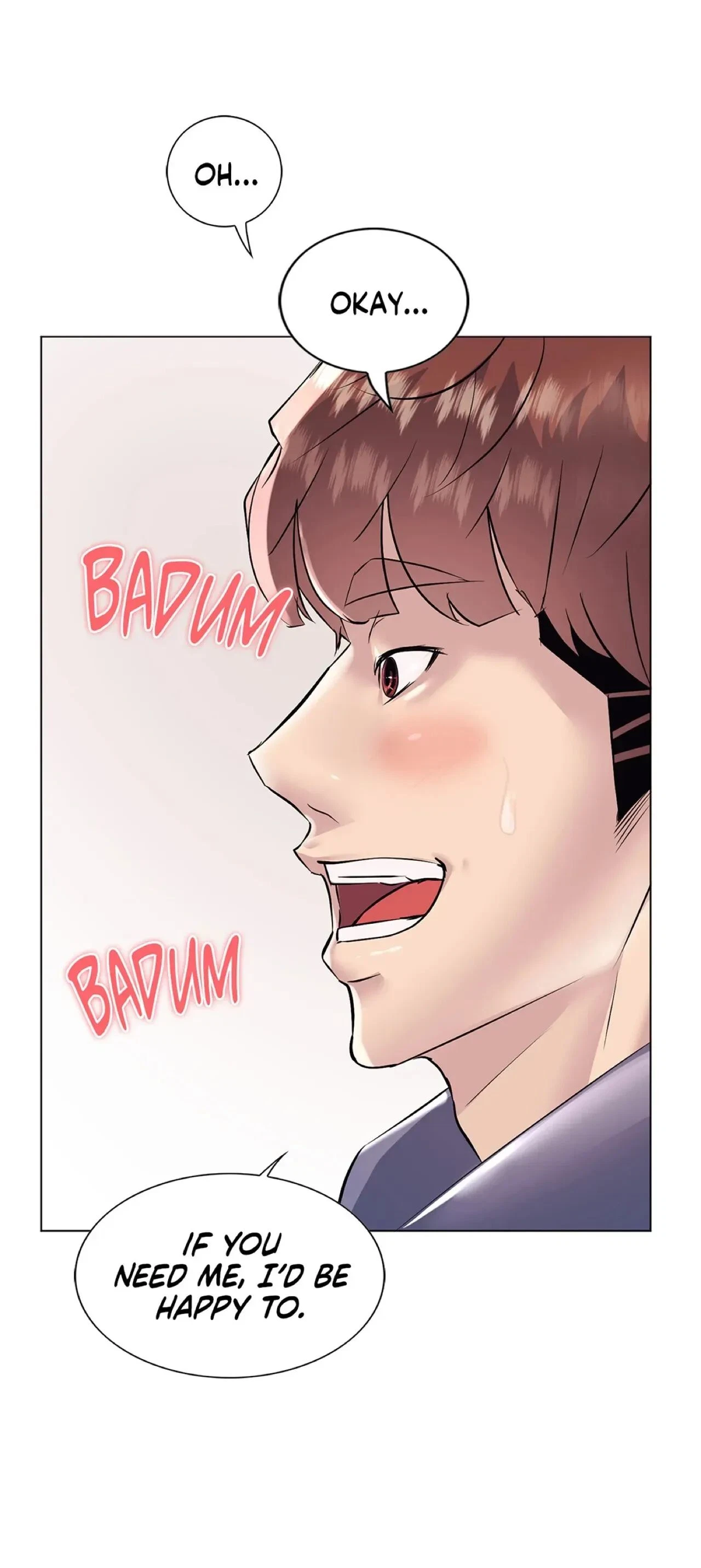 Chapter 22, page 70
