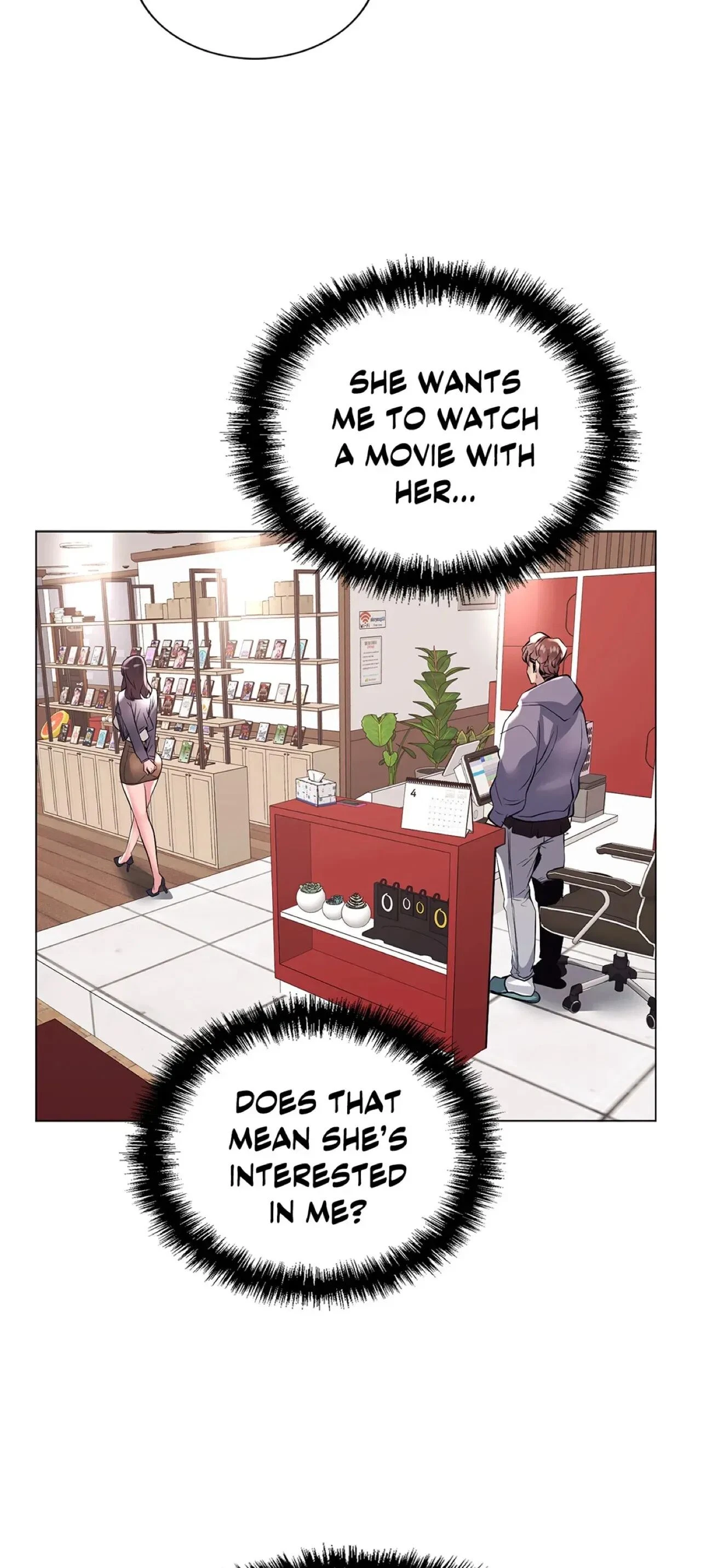 Chapter 22, page 72