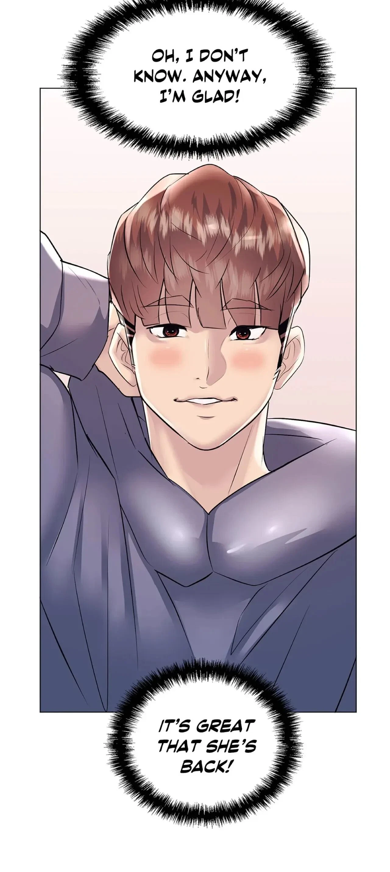 Chapter 22, page 73