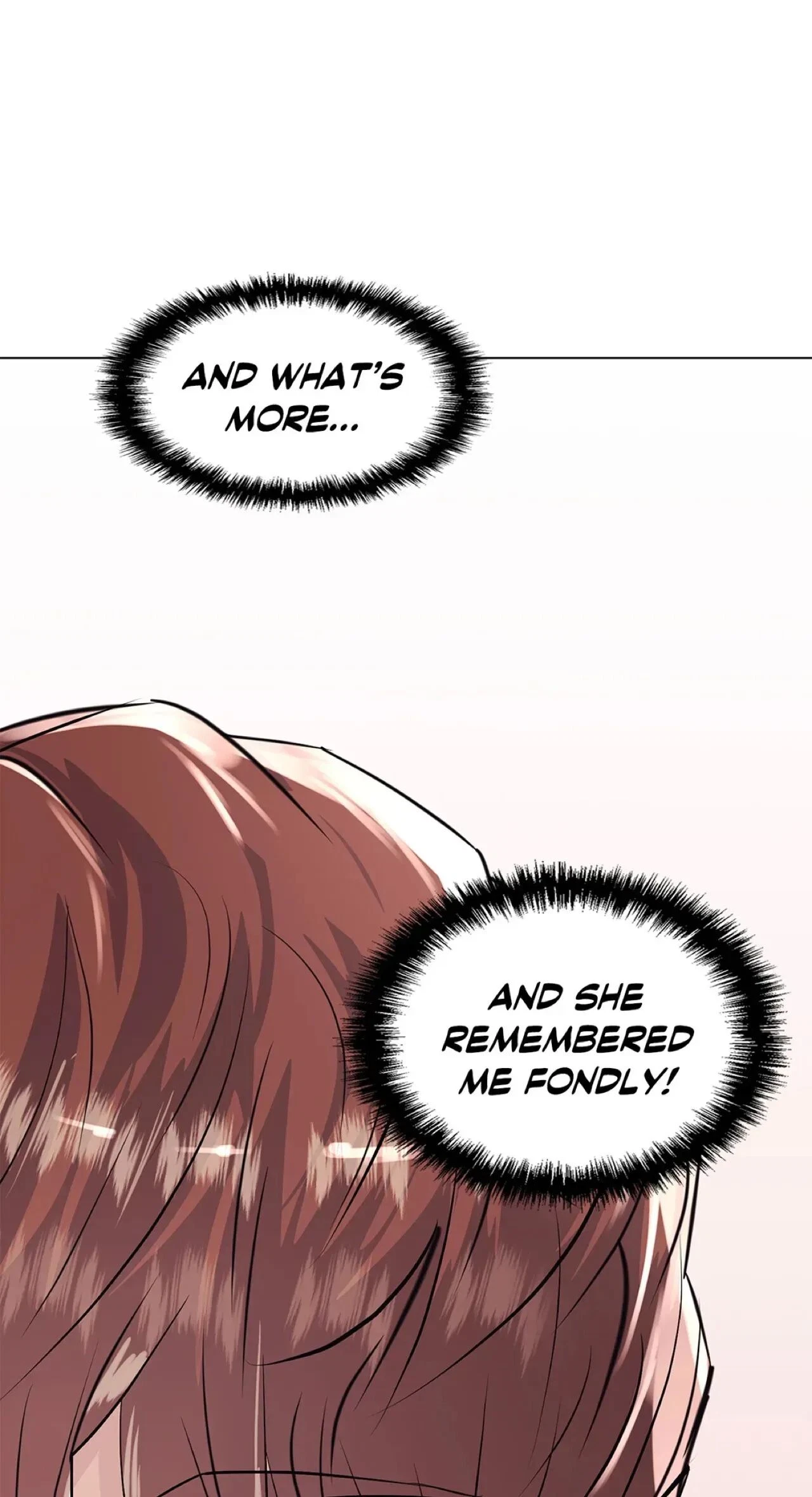 Chapter 22, page 74