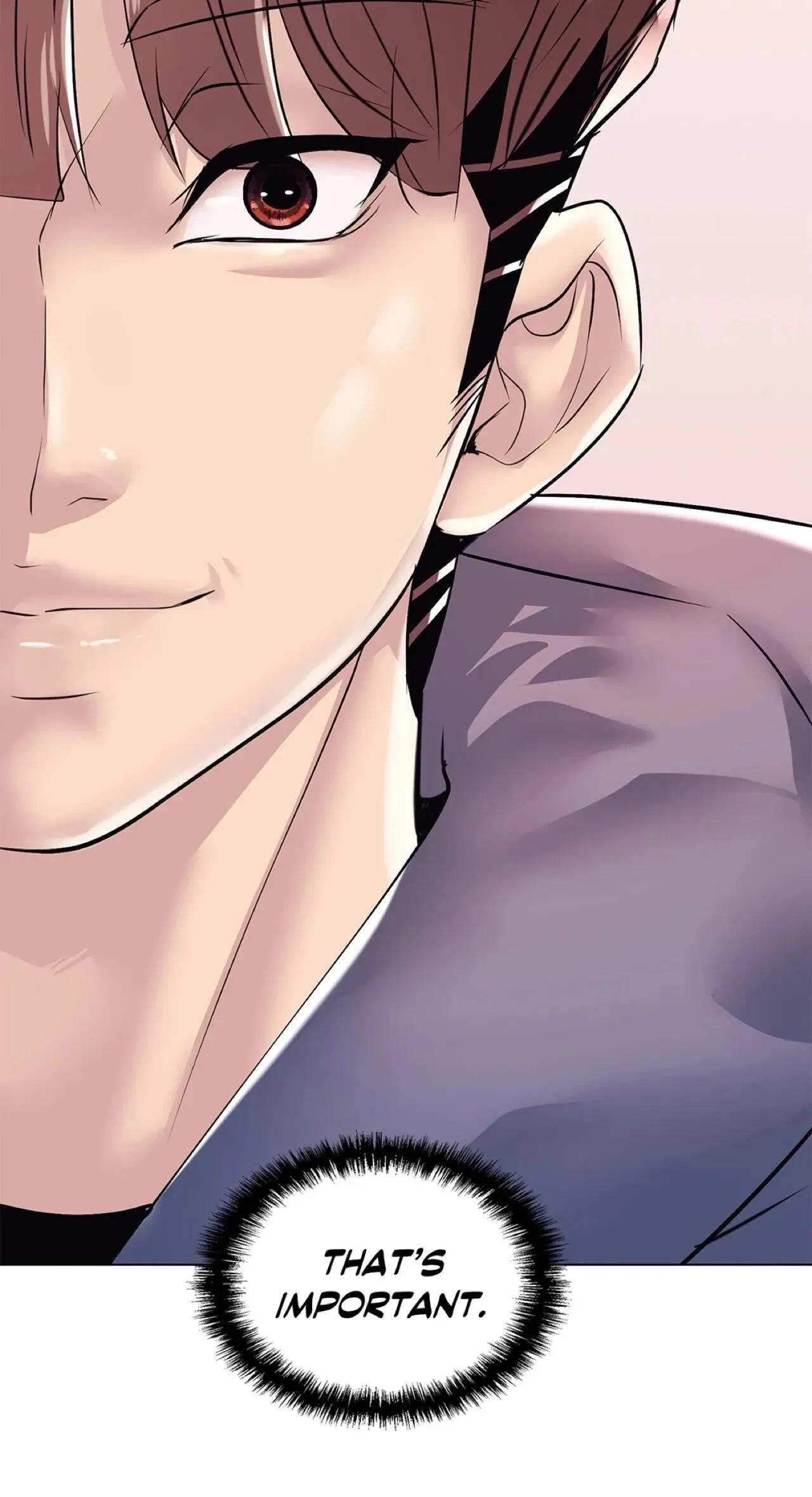 Chapter 22, page 75