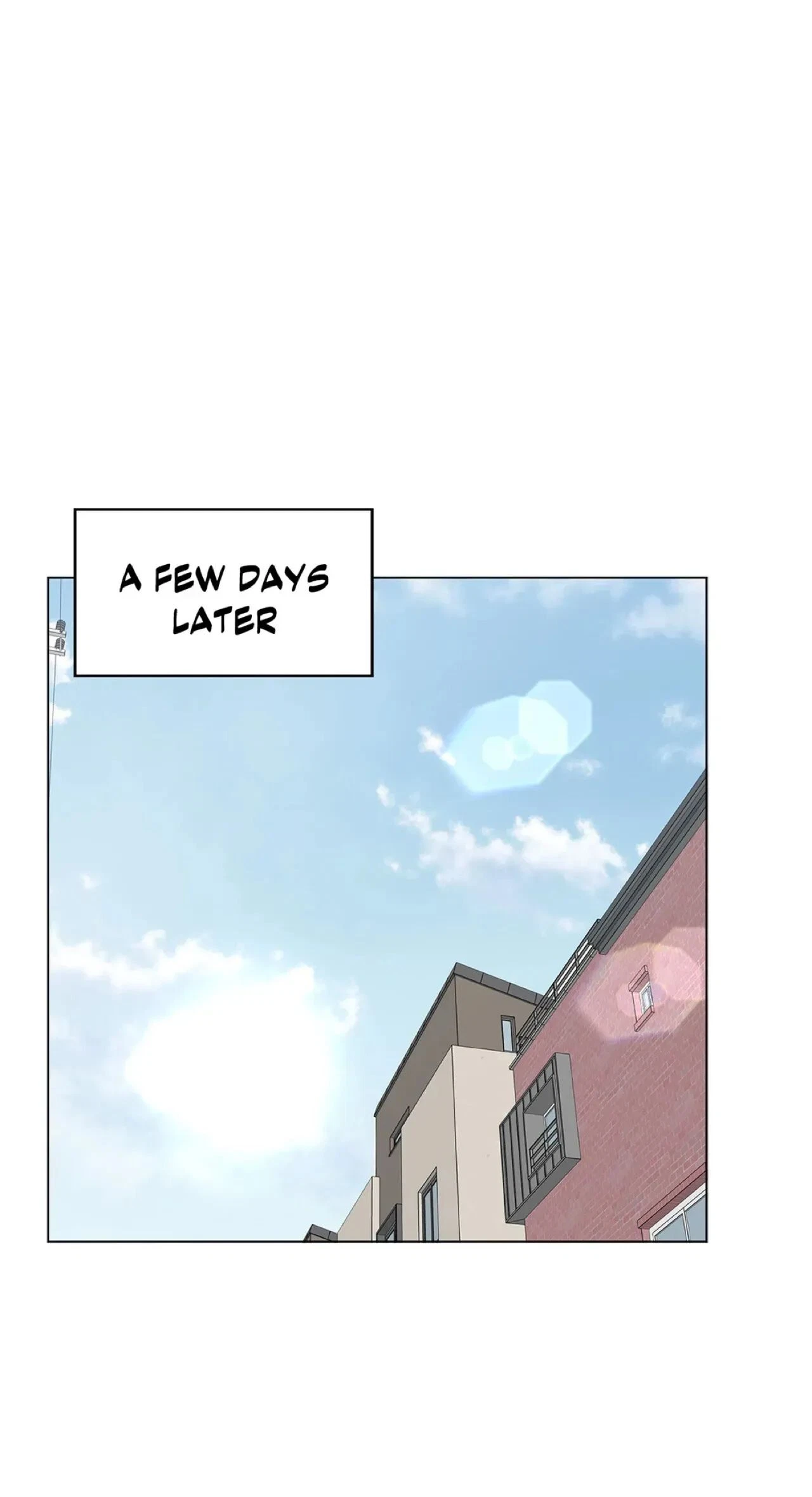 Chapter 22, page 76