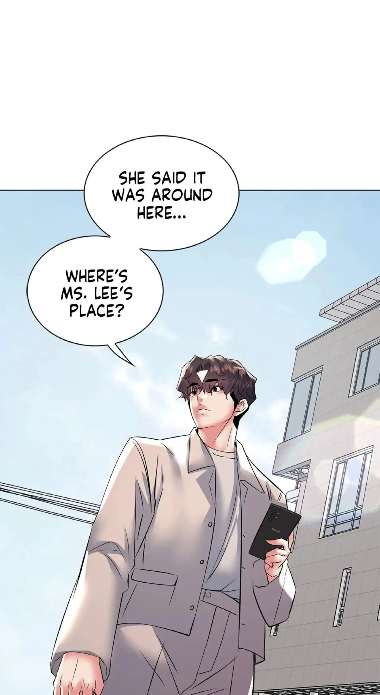 Chapter 22, page 78