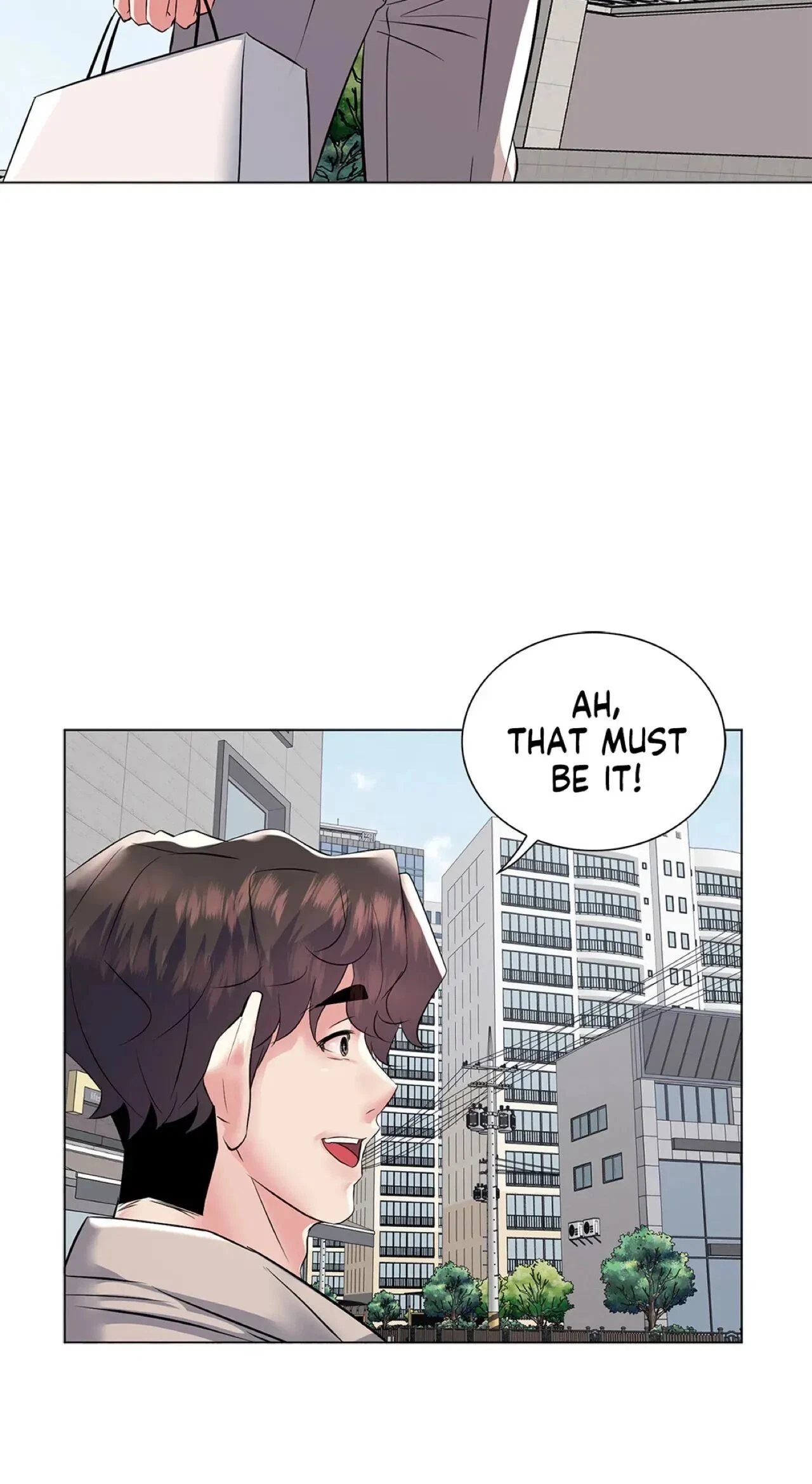 Chapter 22, page 79