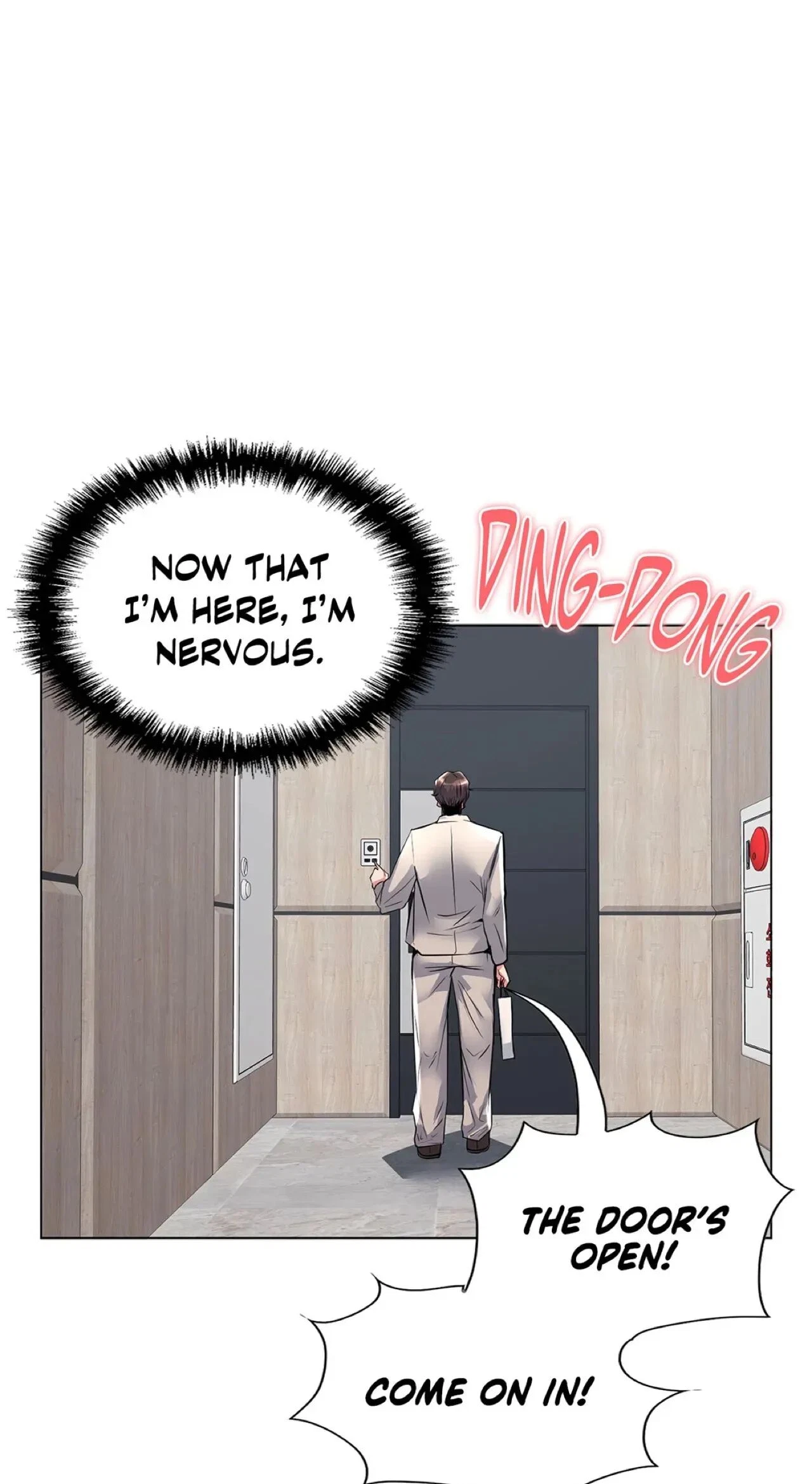 Chapter 22, page 80