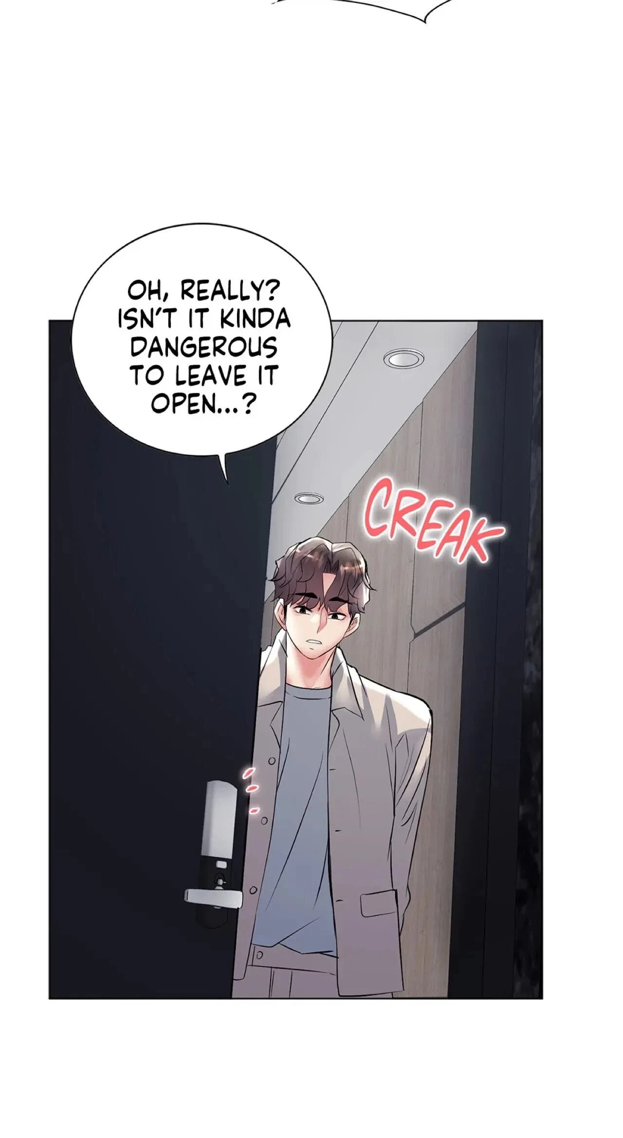 Chapter 22, page 81