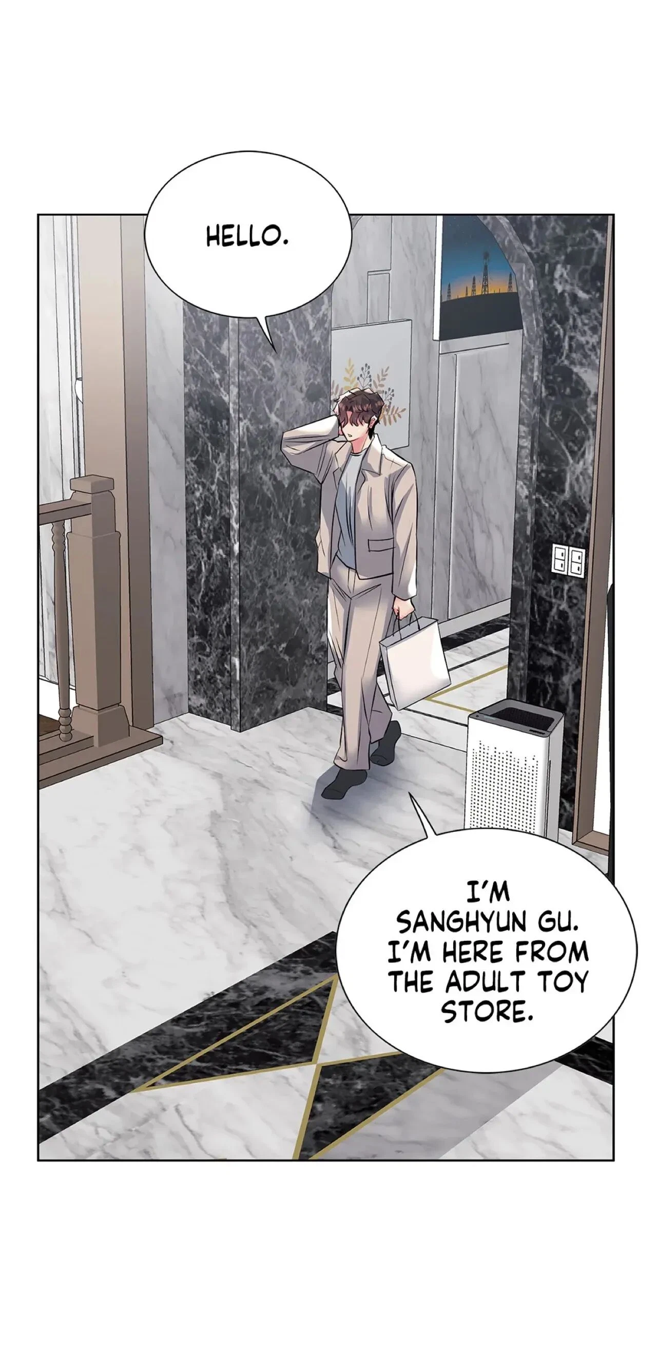 Chapter 22, page 82