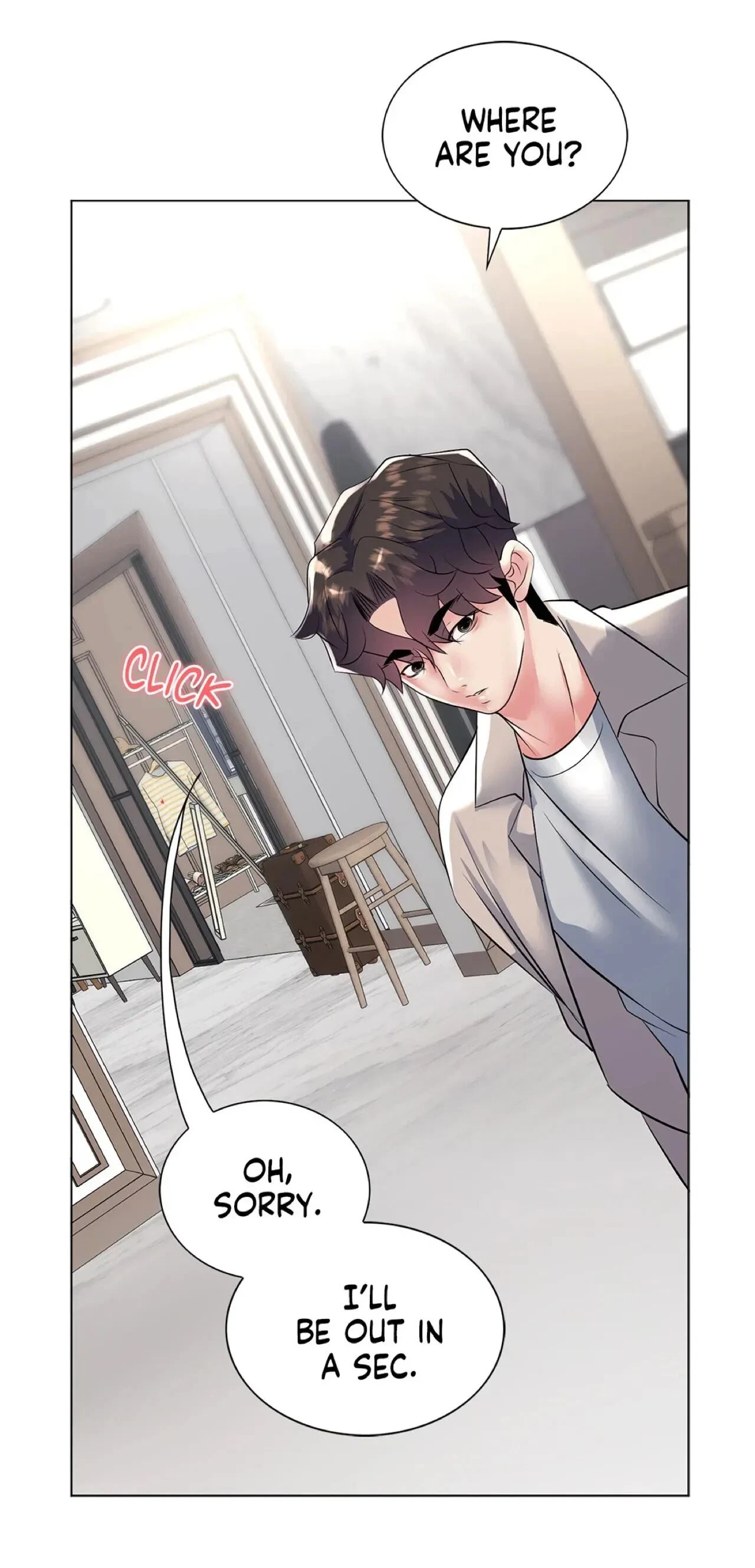 Chapter 22, page 83