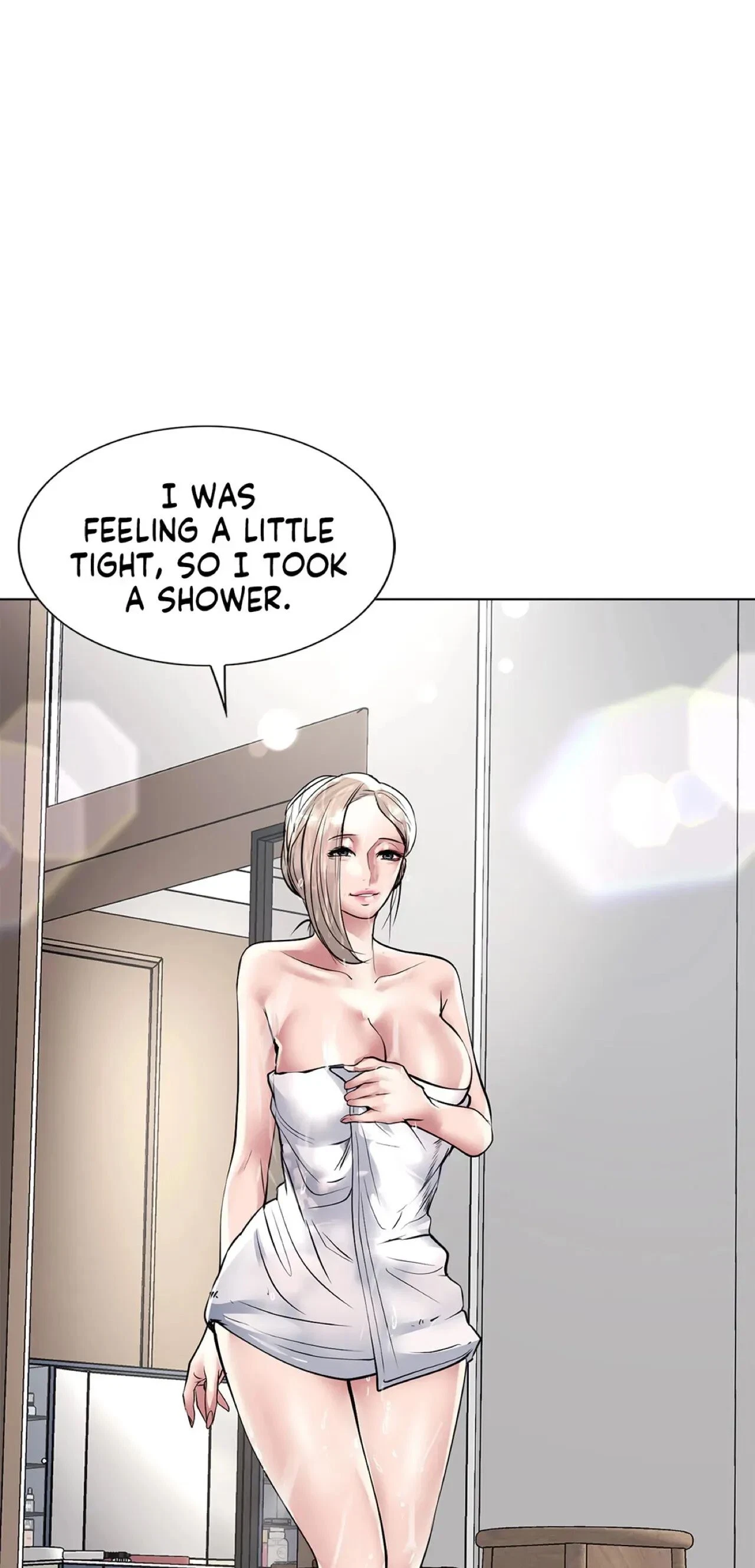 Chapter 22, page 84