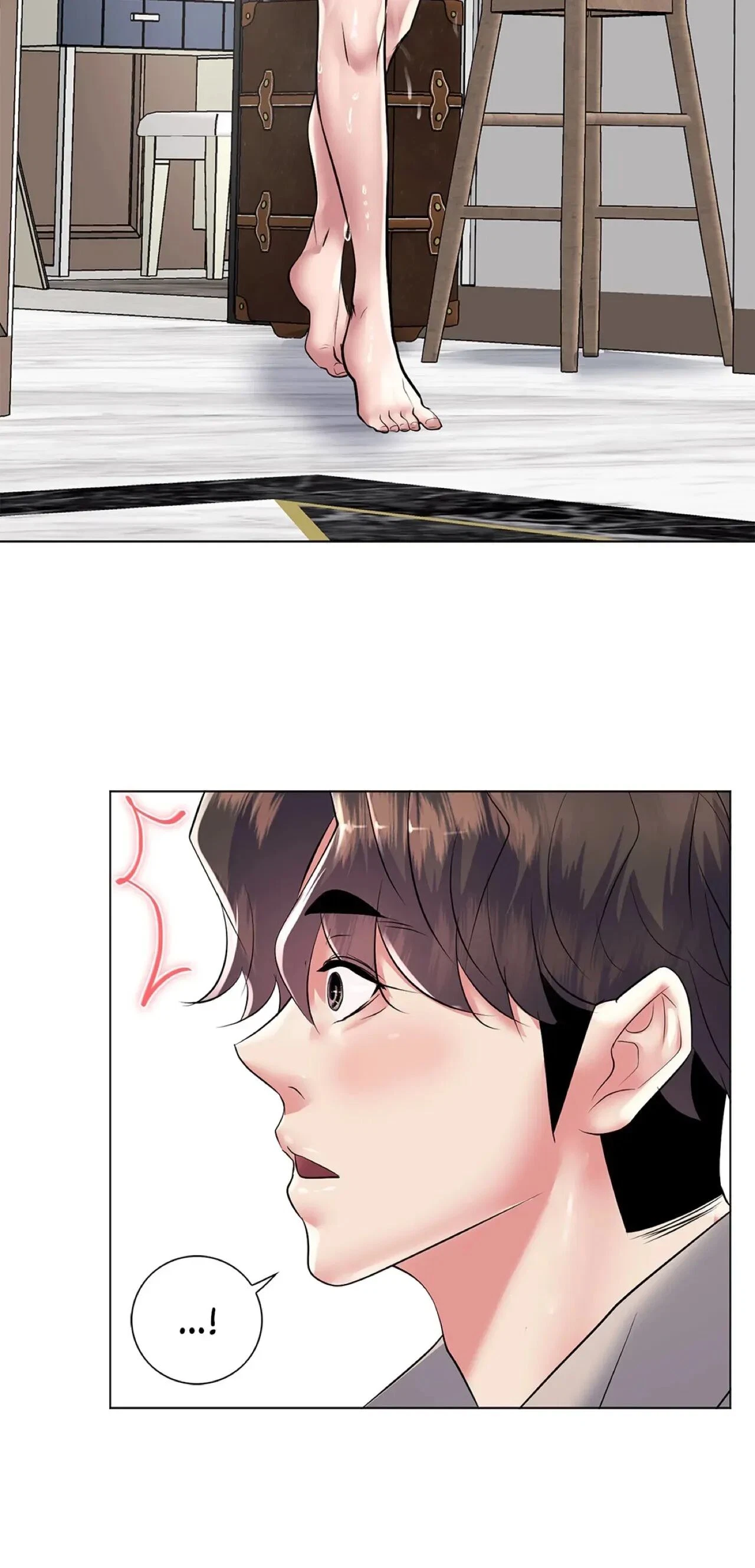 Chapter 22, page 85