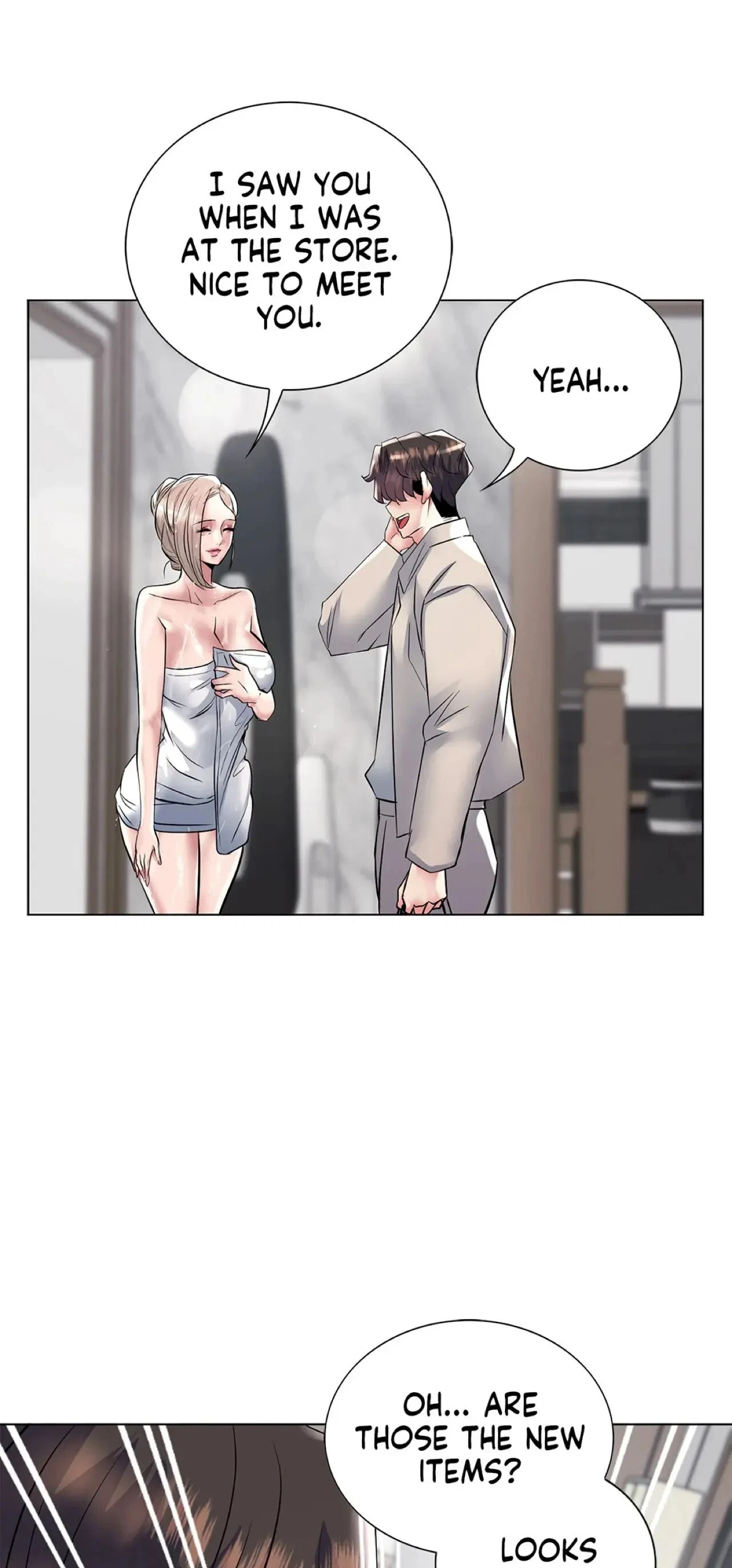 Chapter 22, page 86