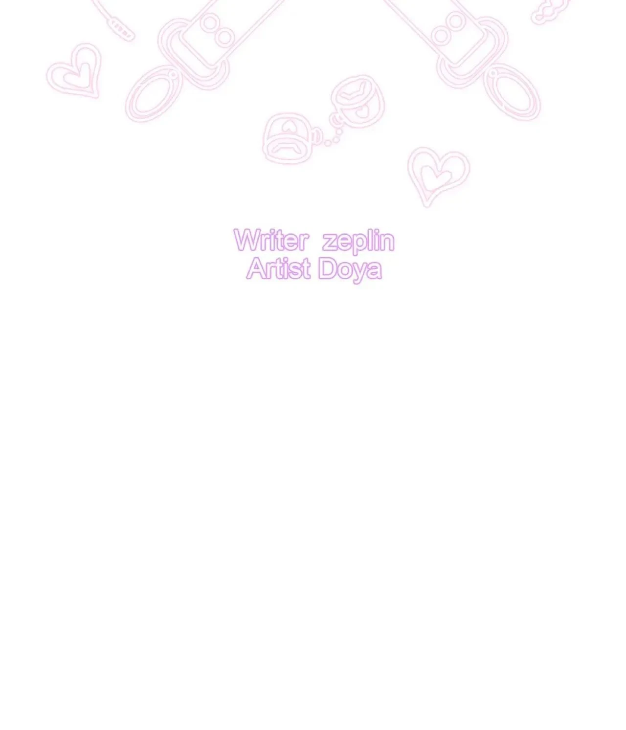 Chapter 22, page 9