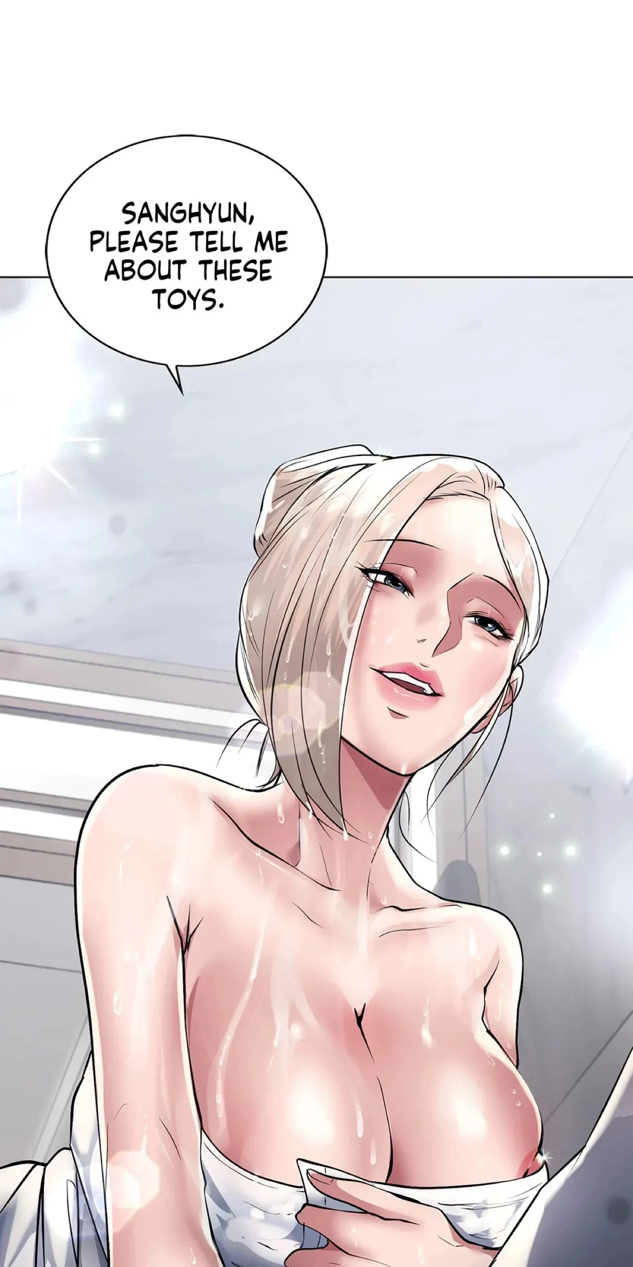 Chapter 22, page 90
