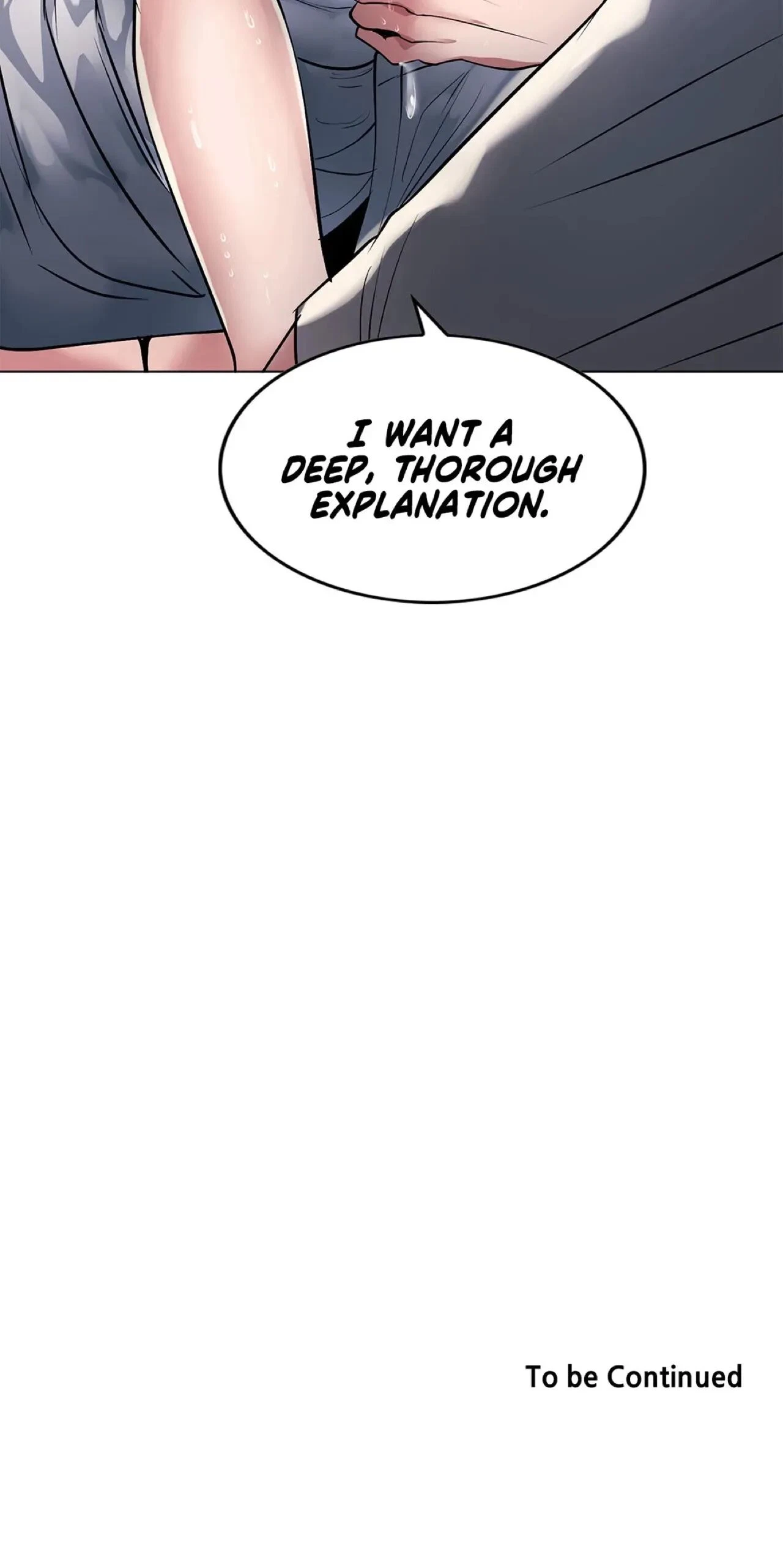 Chapter 22, page 91